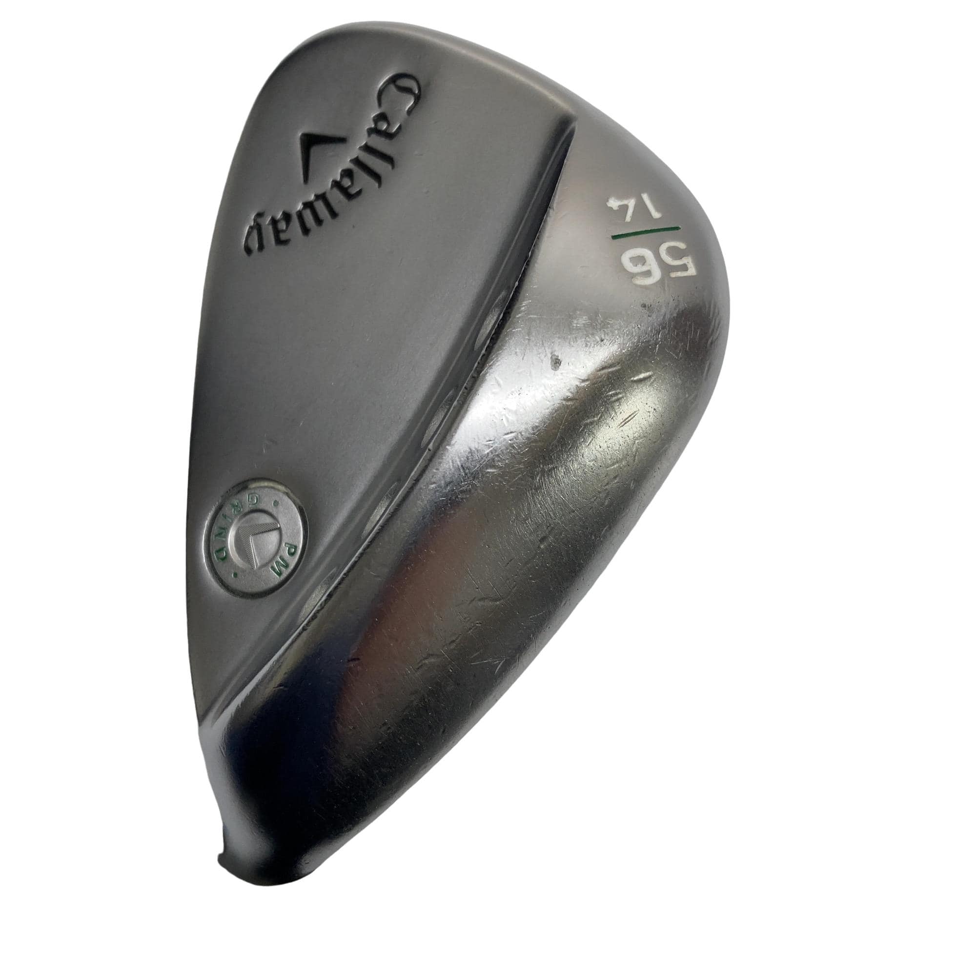 ol@fqhmc@NbL@TU°^PS°