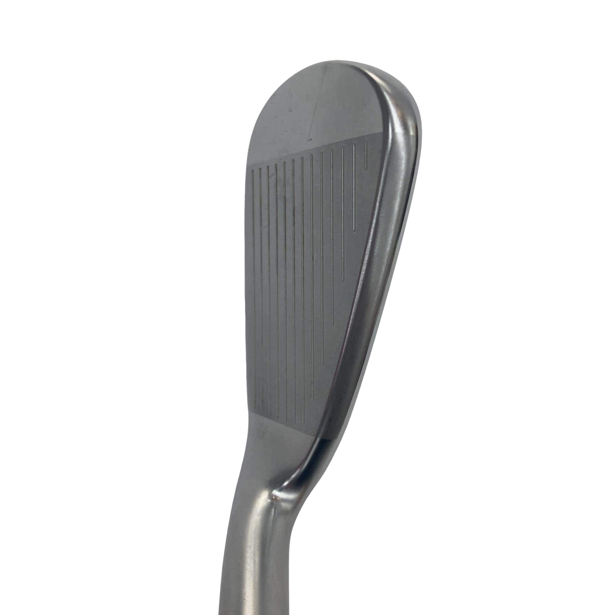 iow@XQP@gns@lds`k@@Tri{FT{Zbgj