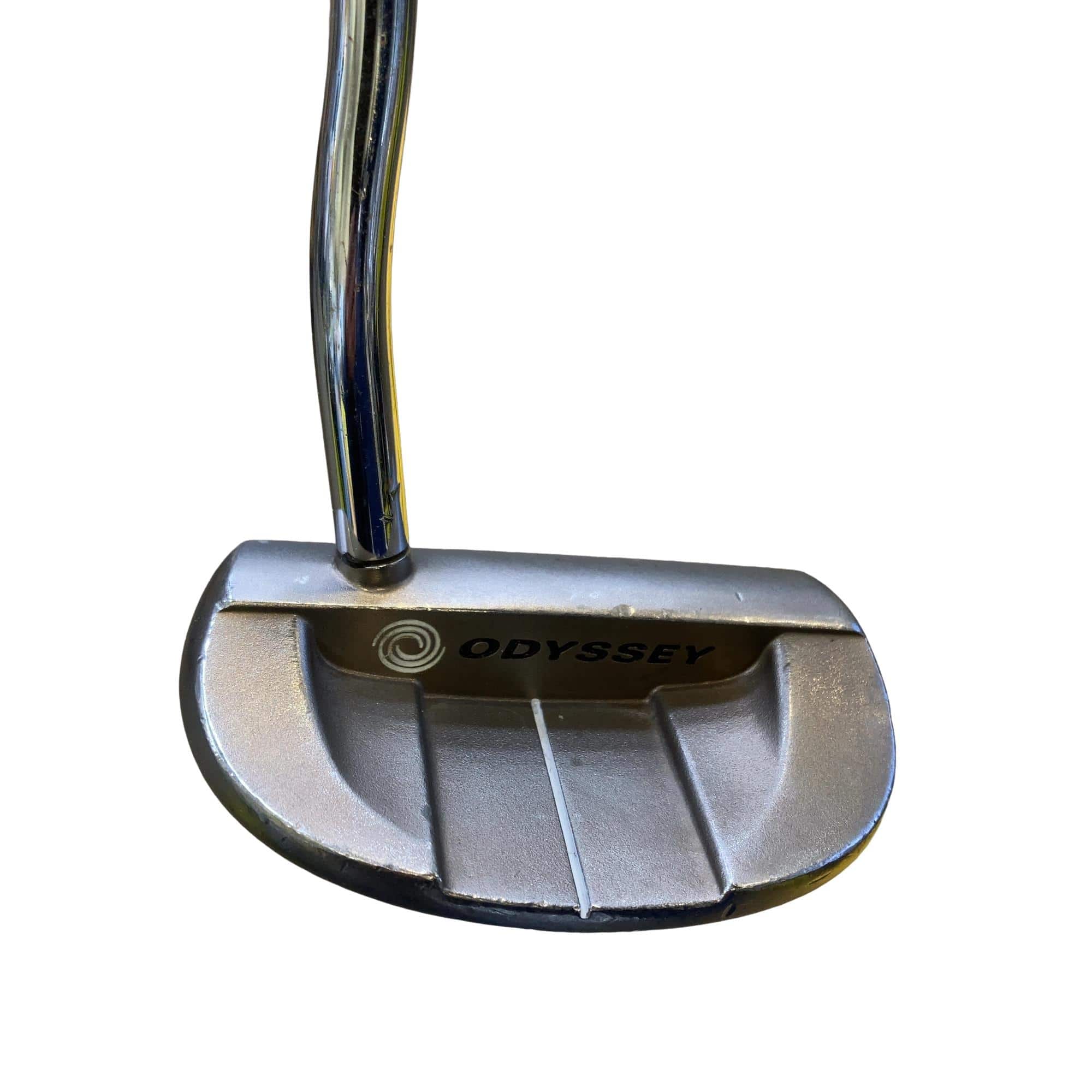 �v�g�h�s�d�@�g�n�s�@�s�n�t�q�@���T�@�R�S�C���`