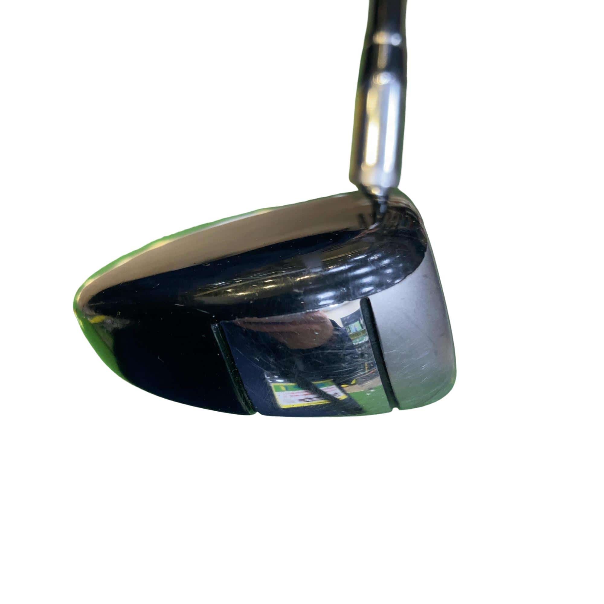 �k�d�f�`�b�x�@�t�S