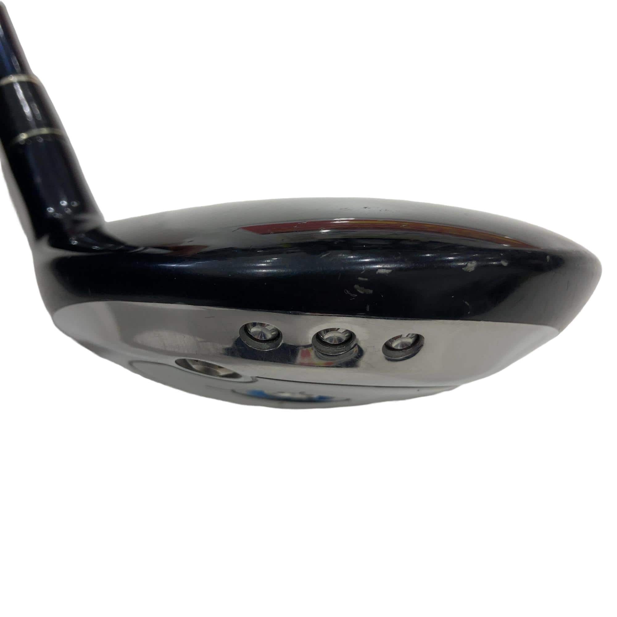 sntqrs`fd@upiQOOUj@Vv