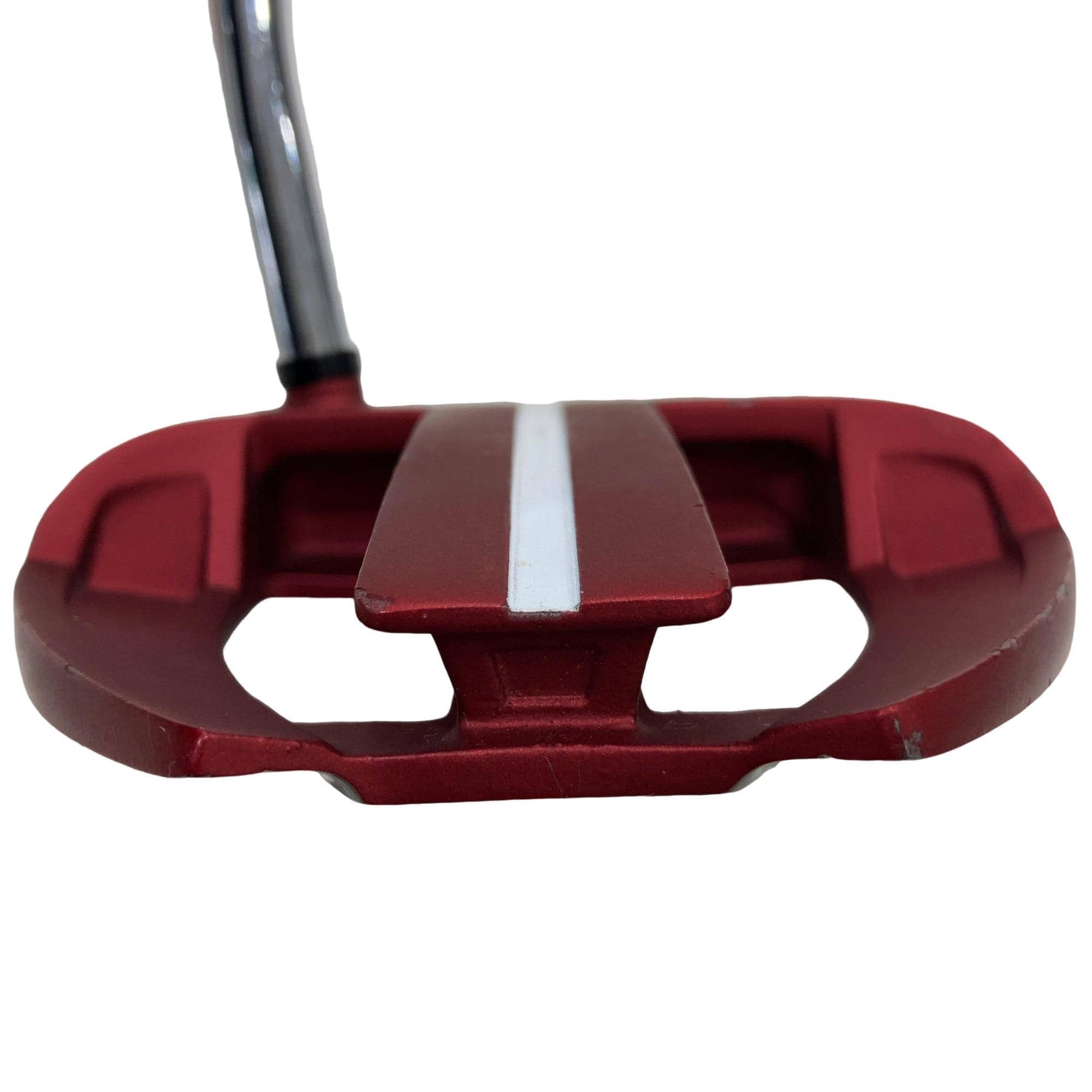 n@vnqjr@qdc@l`qwl`m@RSC`