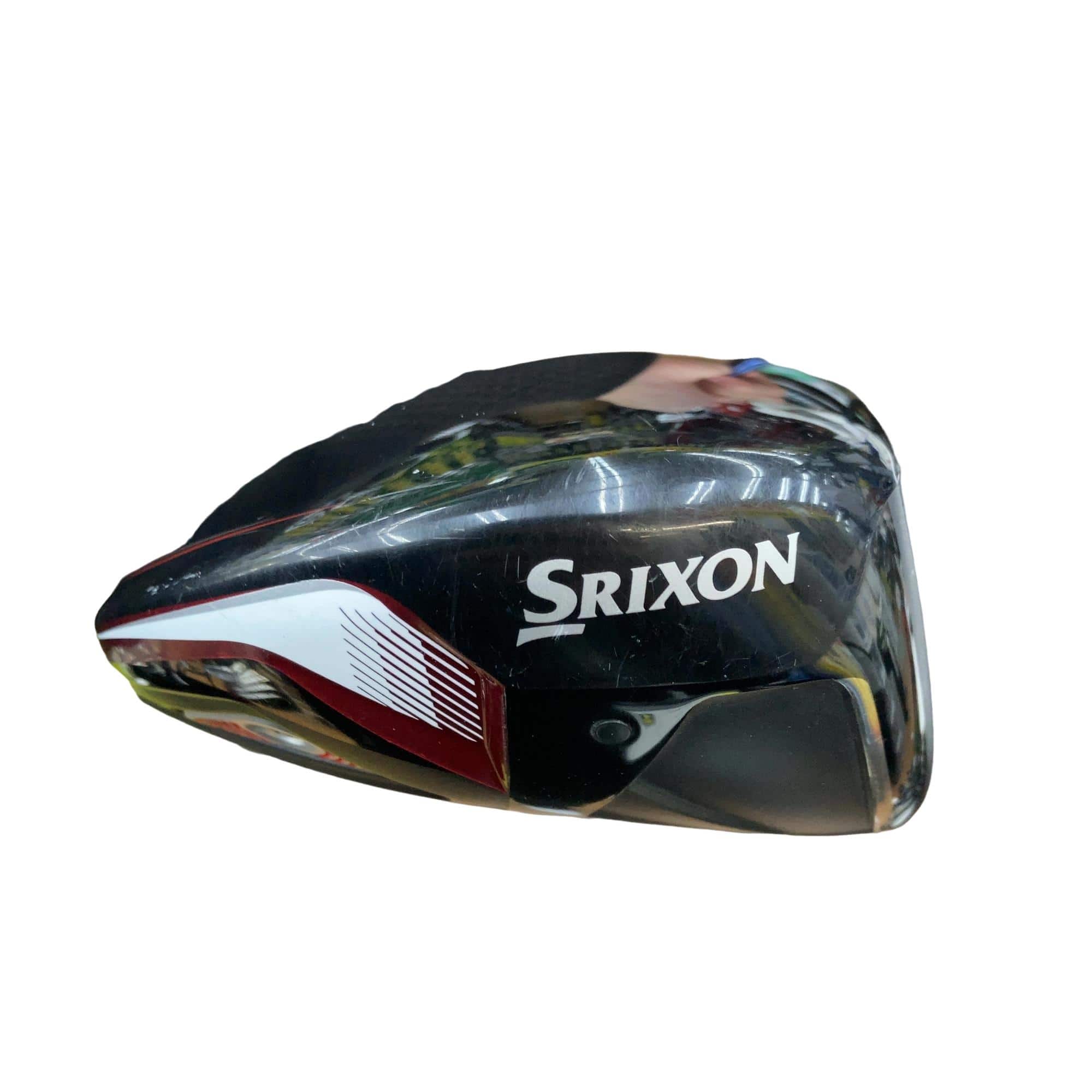 �r�q�h�w�n�m�@�y�w�V�@�@�X�D�T°