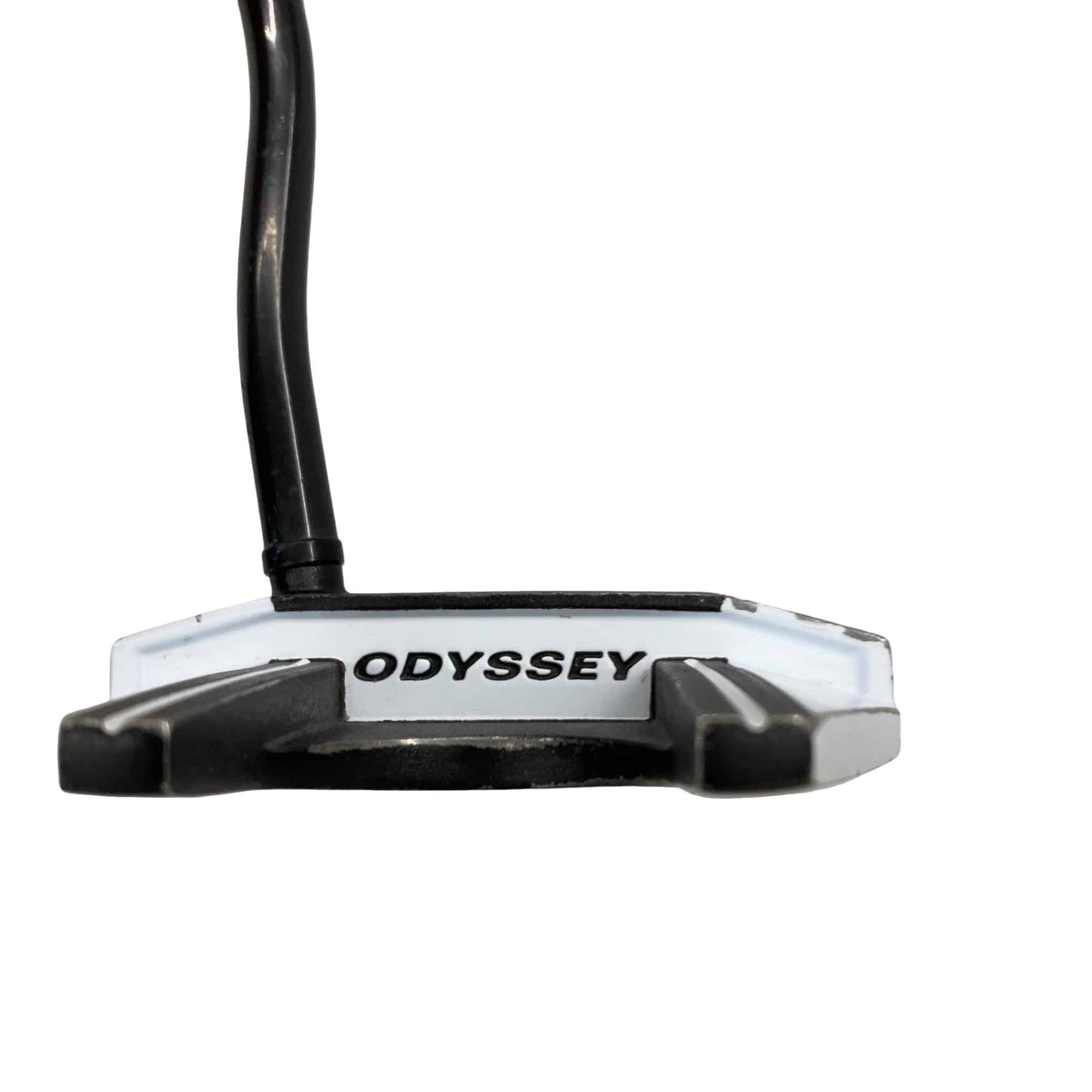 �n�@�v�n�q�j�r�@���V�i�v�a�v�j�@�R�S�C���`