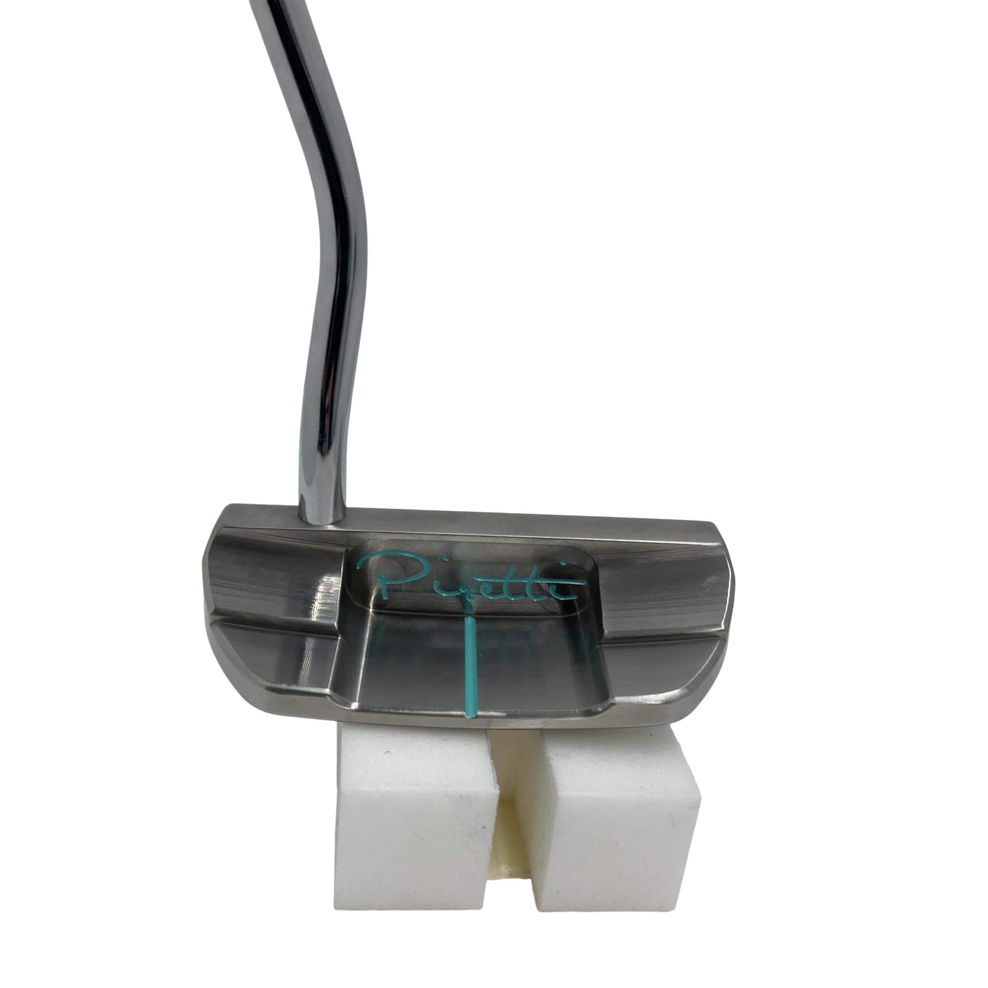 �l�`�r�s�d�q�x�@�r�d�q�h�d�r�@�e�h�n�q�d�@�Q�@�R�S�C���`