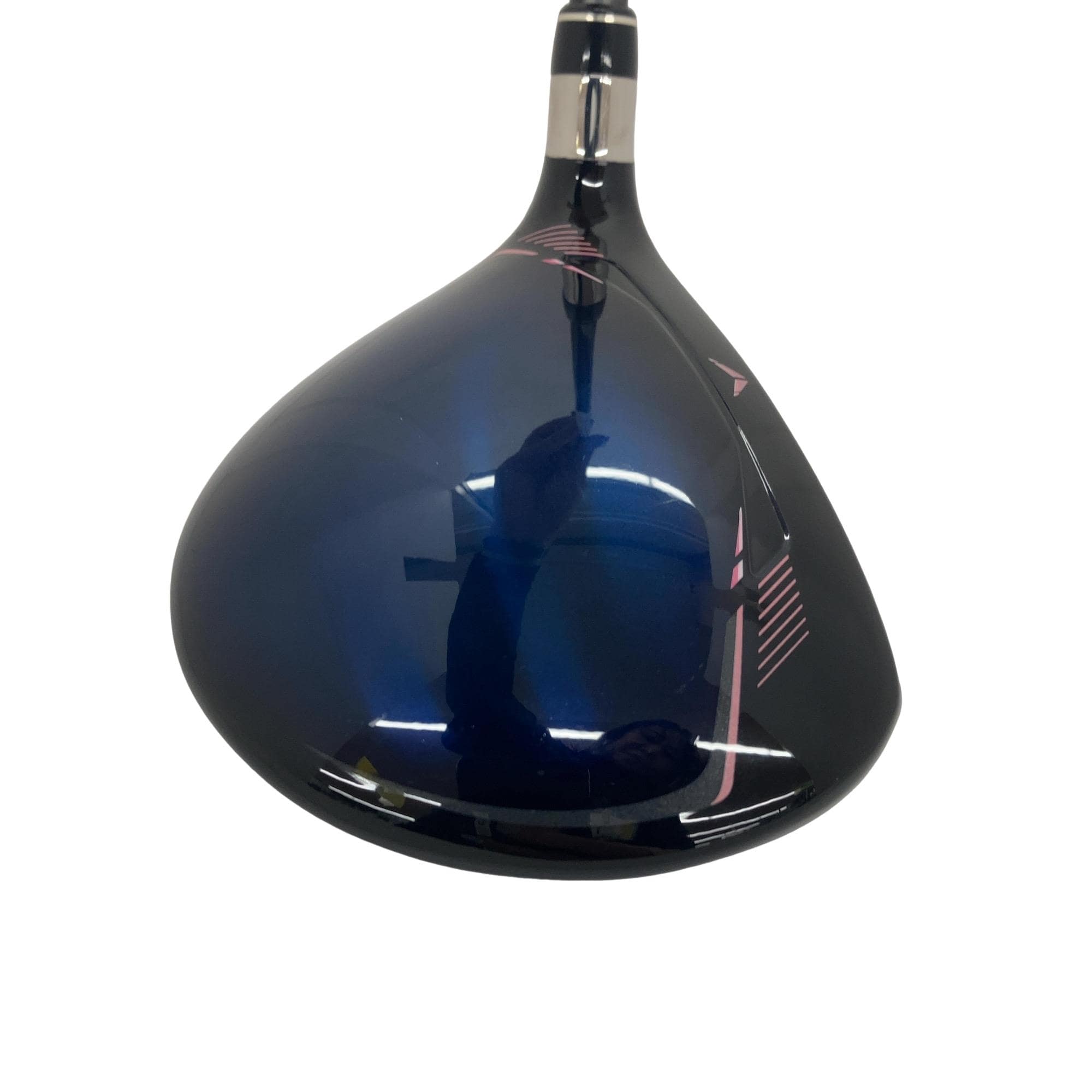 �s�n�t�q�@�a�@�i�f�q�i�Q�O�P�X�j�i�s���N�j�@�S�v�@���f�B�[�X