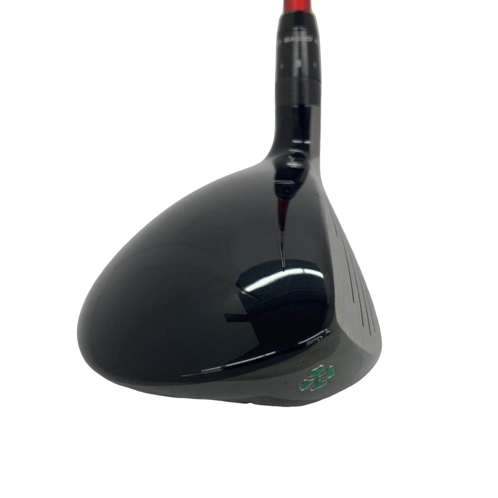 �r�j�x�@�c�q�h�u�d�@�t�v�@�Q�V°