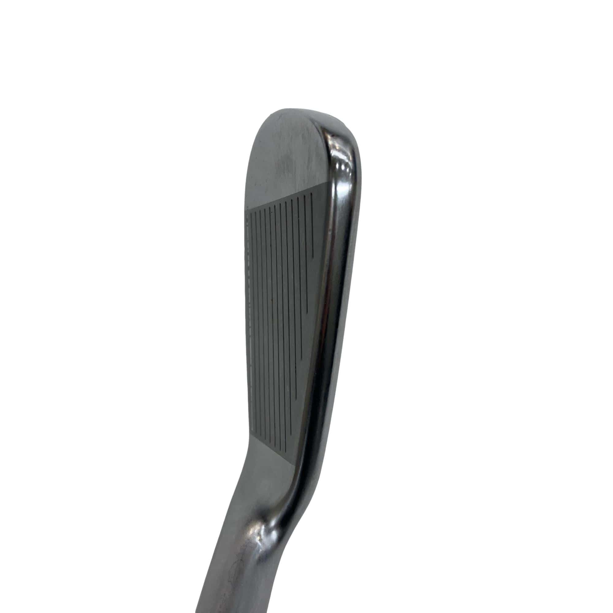 ���T�O�O�@�T�r�i���{���F�T�{�Z�b�g�j