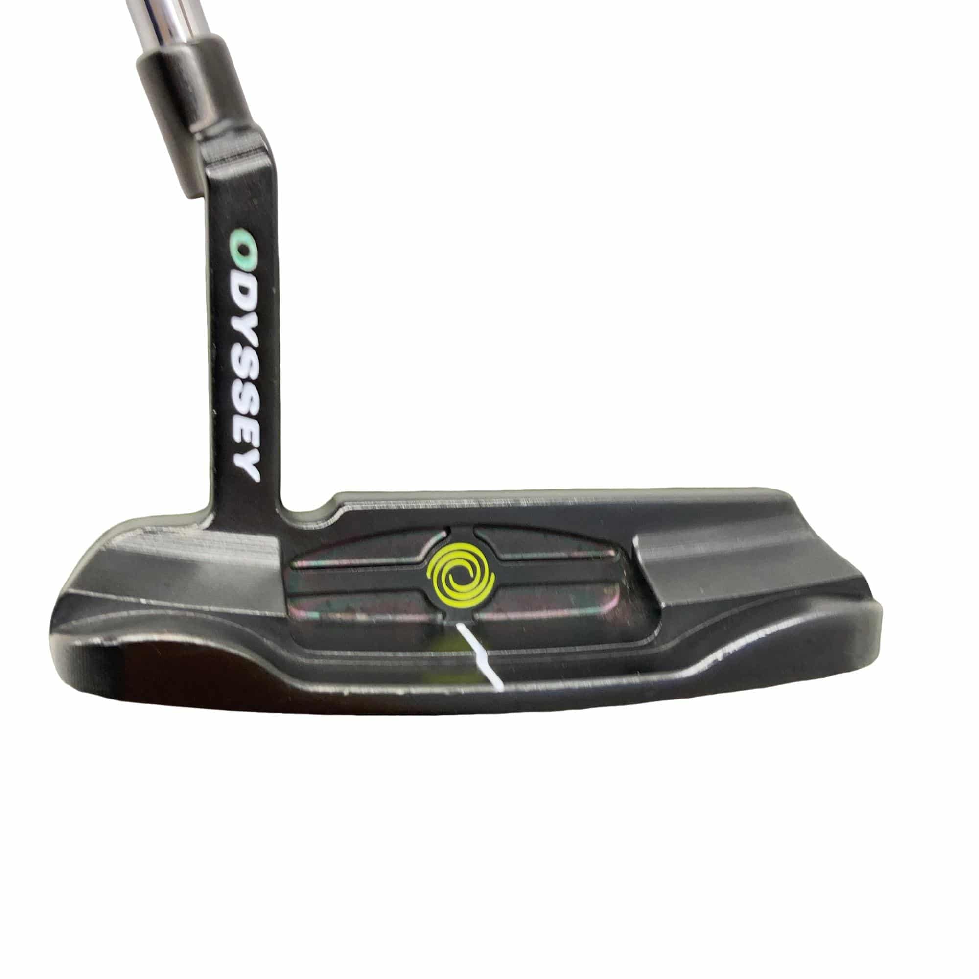 lds`k|w@lhkkdc@P@RRC`