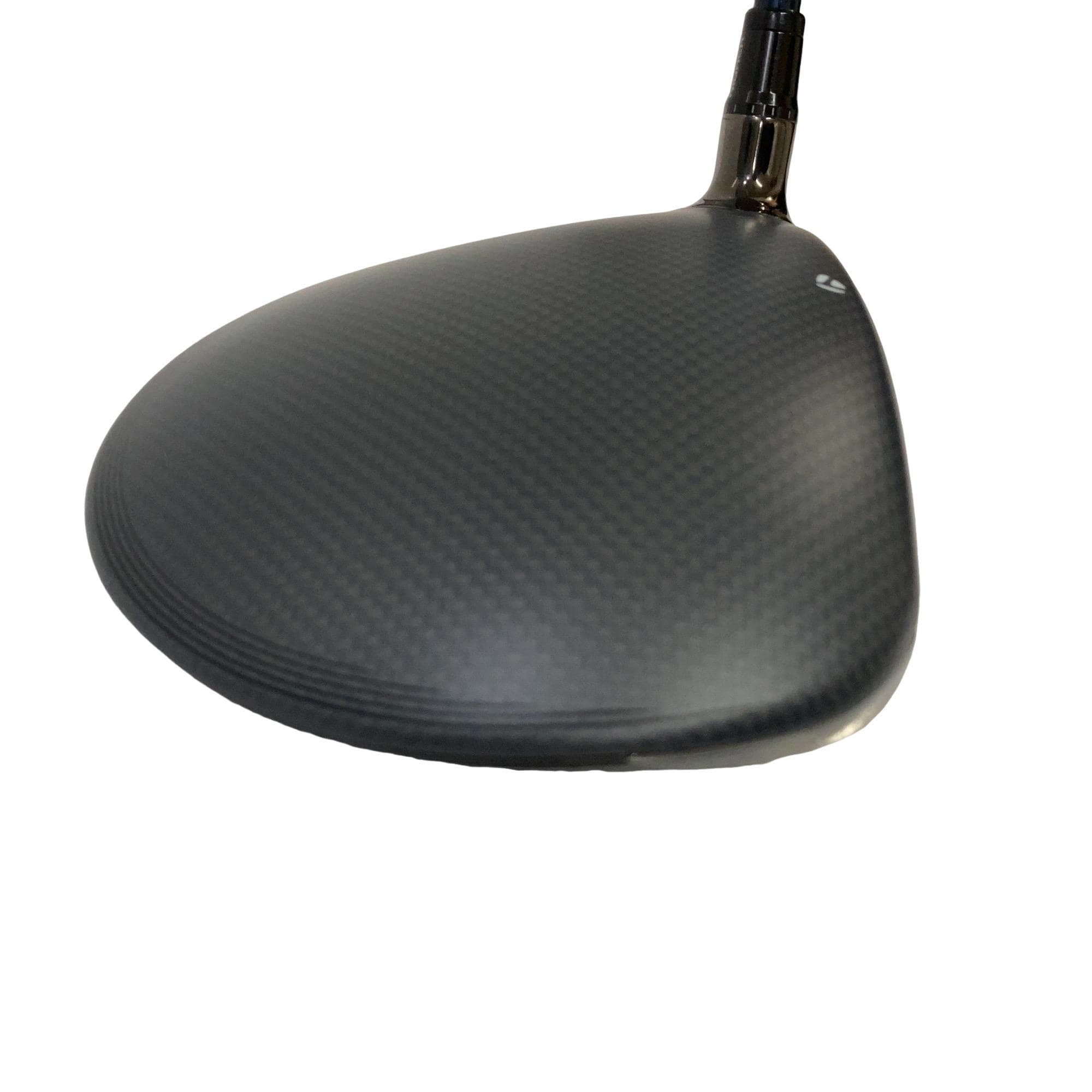 �p���R�T�@�l�`�w�@�P�O�D�T°