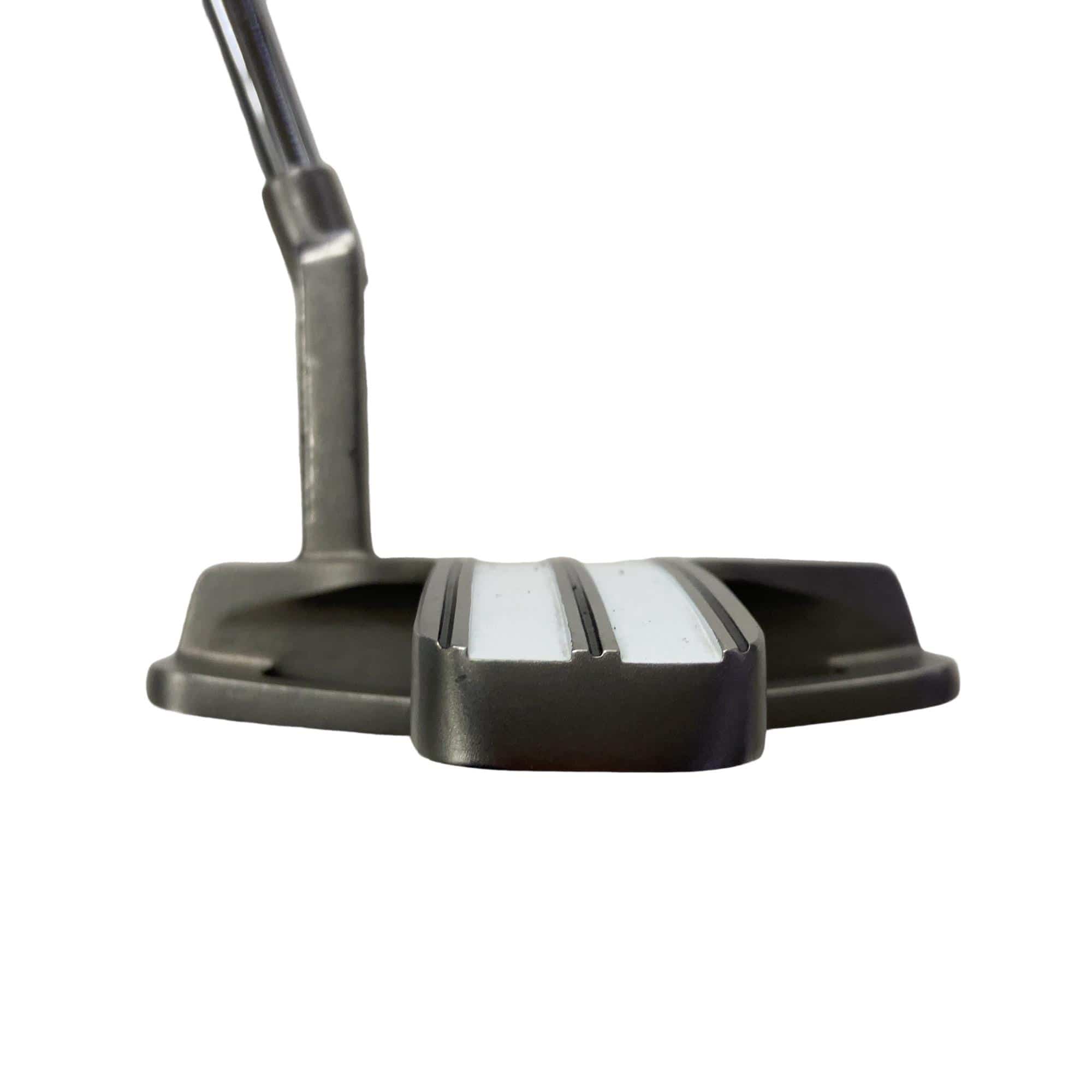 �v�g�h�s�d�@�g�n�s�@�w�f�@�l�`�q�w�l�`�m�@�a�k�`�c�d�@�R�R�C���`