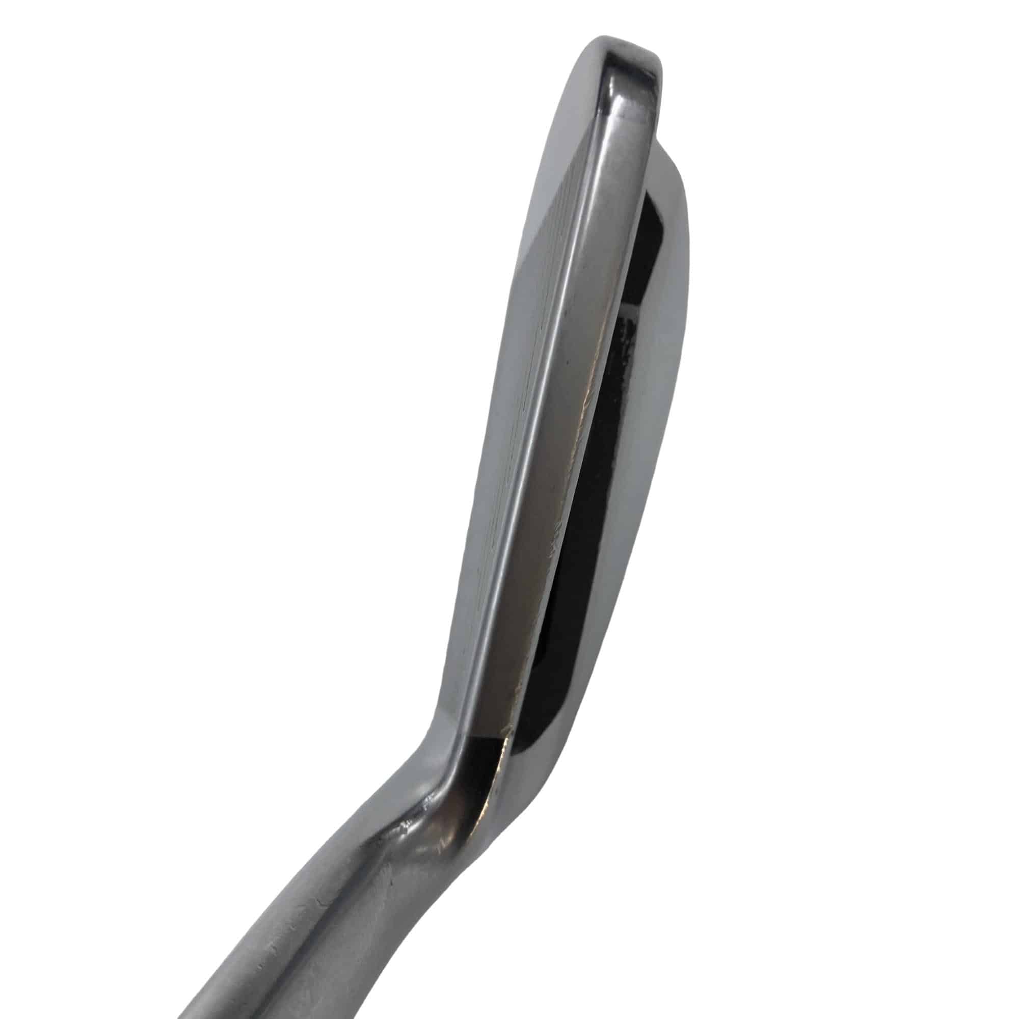 �r�q�h�w�n�m�@�y�T�W�T�@�U�r�i���{���F�U�{�Z�b�g�j