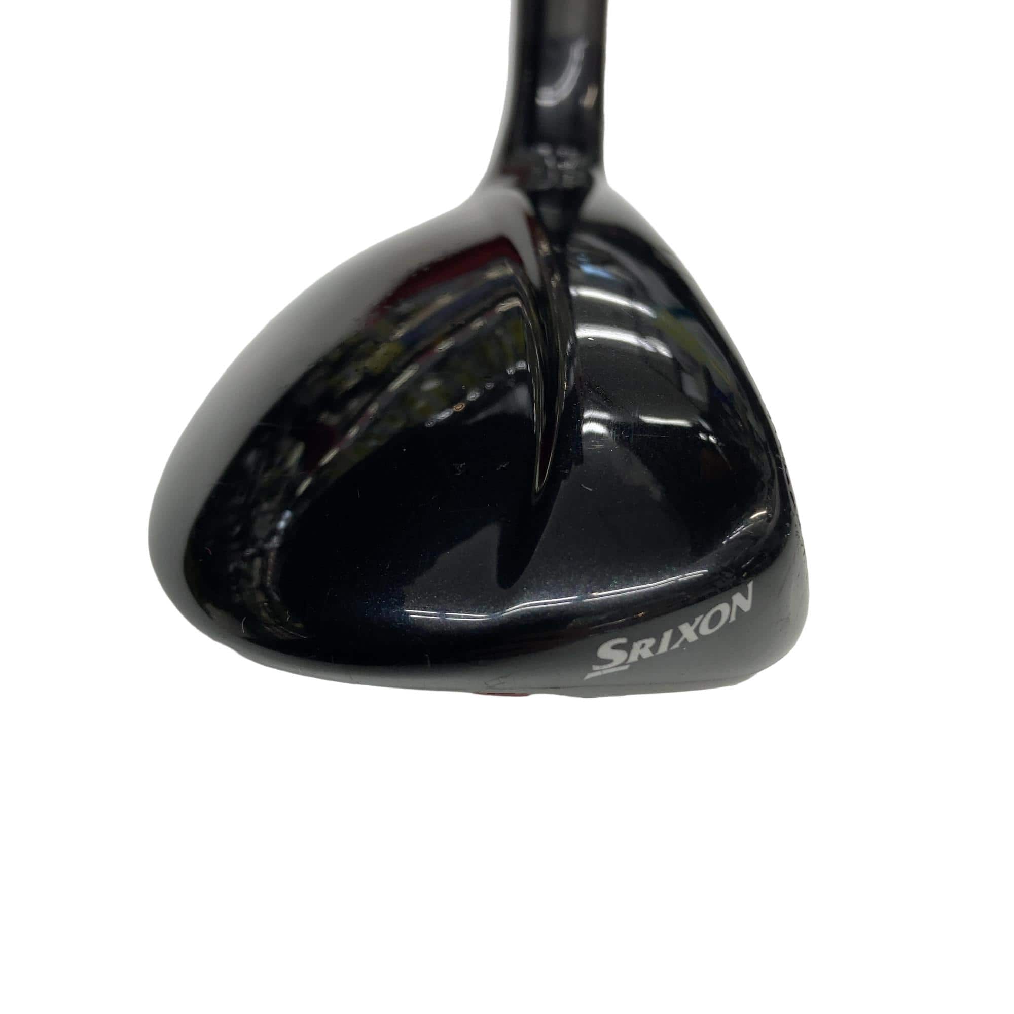 �r�q�h�w�n�m�@�y�@�g�W�T�@�t�S