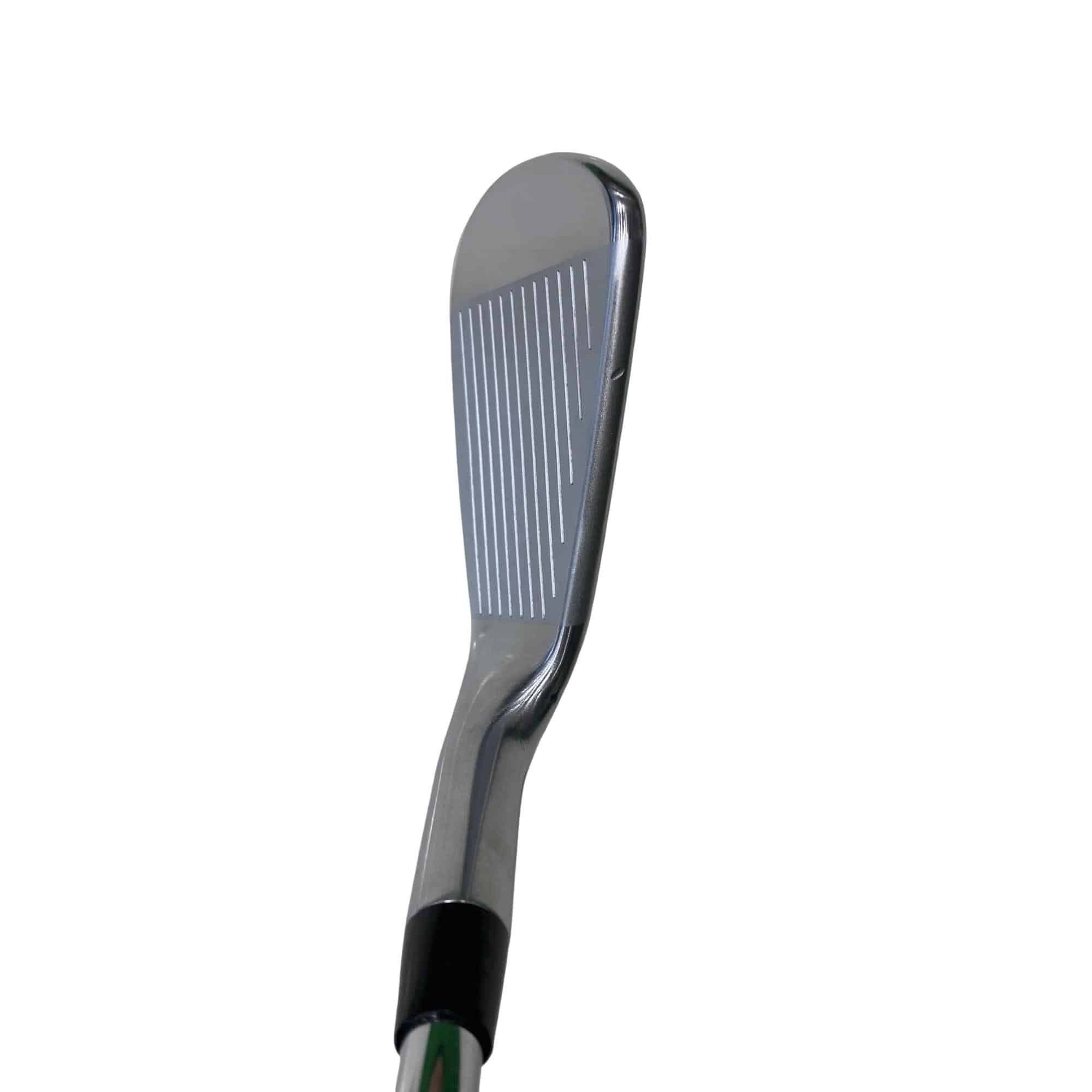 s@ba@VPW@Uri{FU{Zbgj