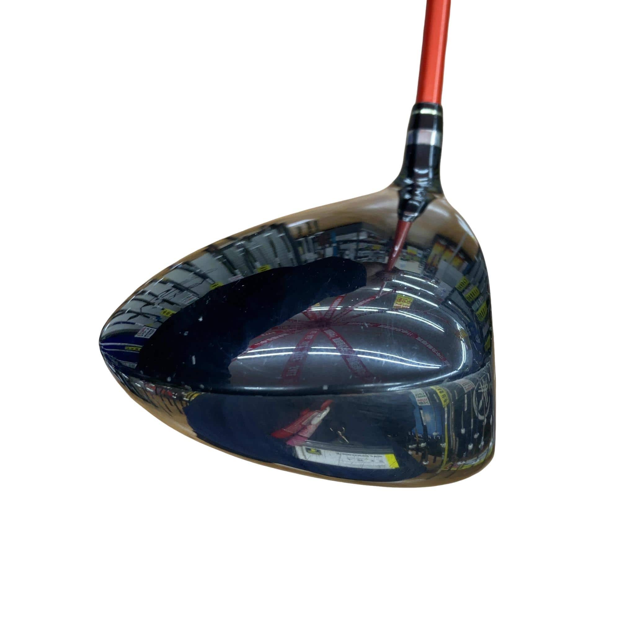 �`�j�h�q�`�@�`�c�q�i�Q�O�P�S�j�@�P�O�D�T°