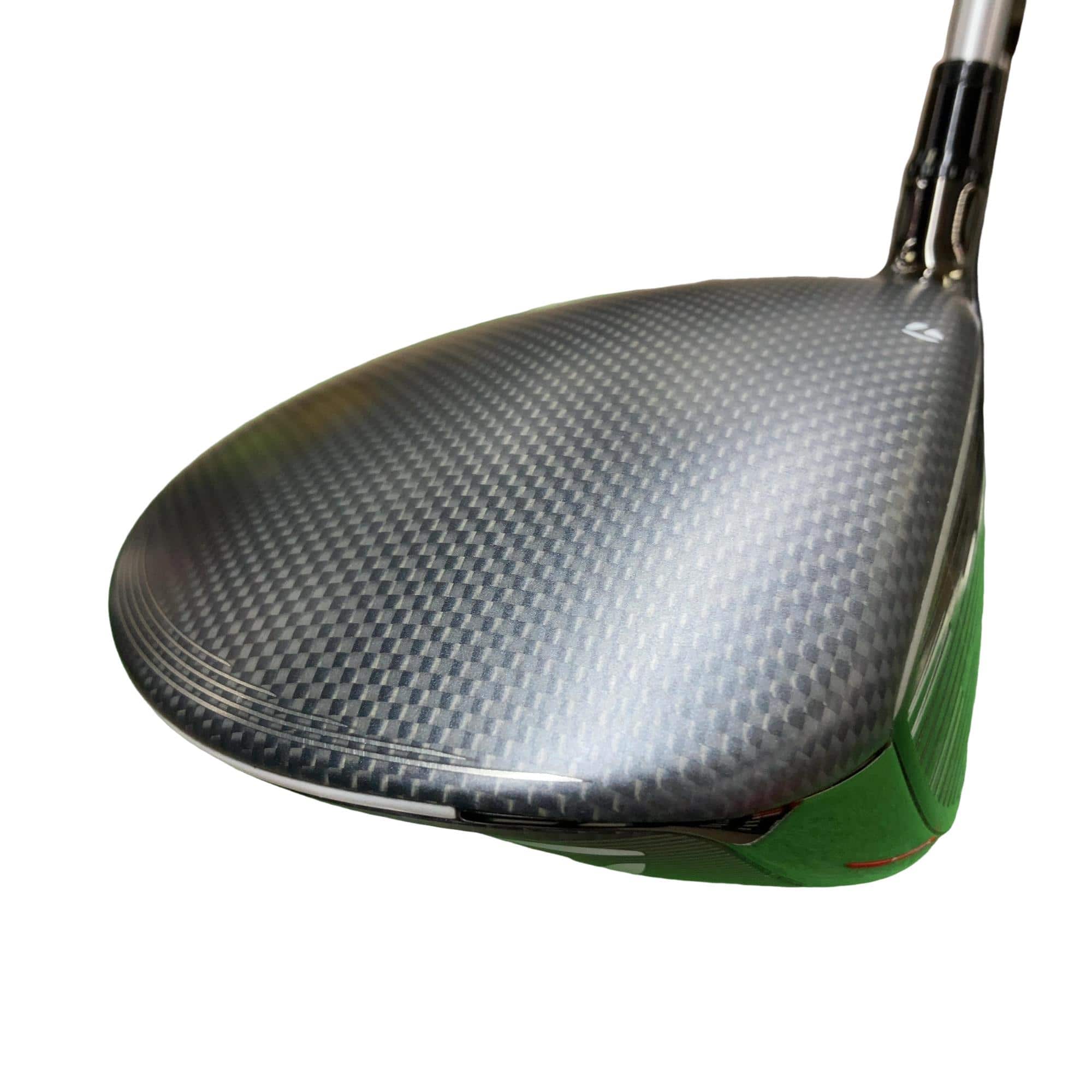 pRT@l`w@khsd@PQ°@fB[X