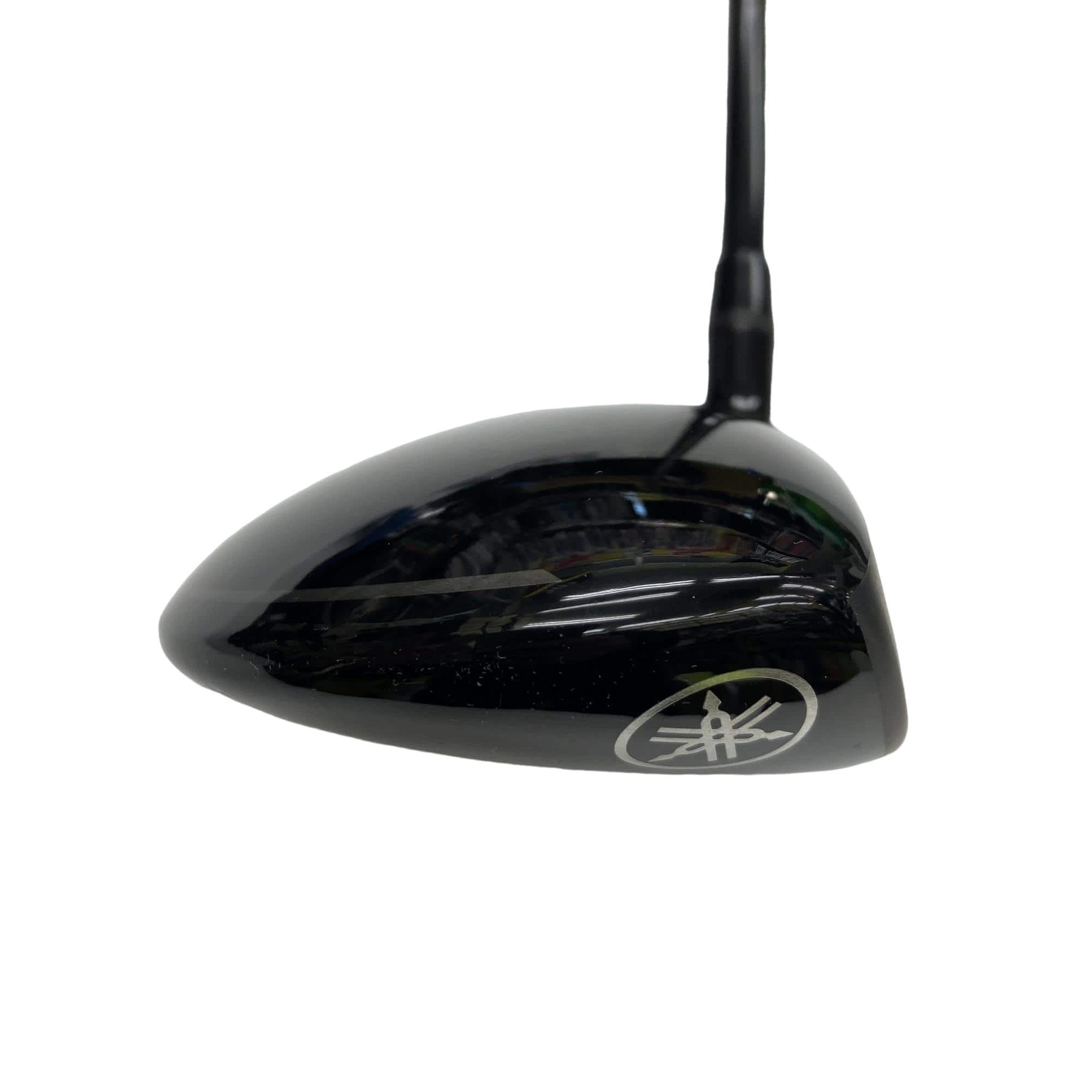 �q�l�w�@�c�c�i�Q�O�Q�U�j�@�T�v