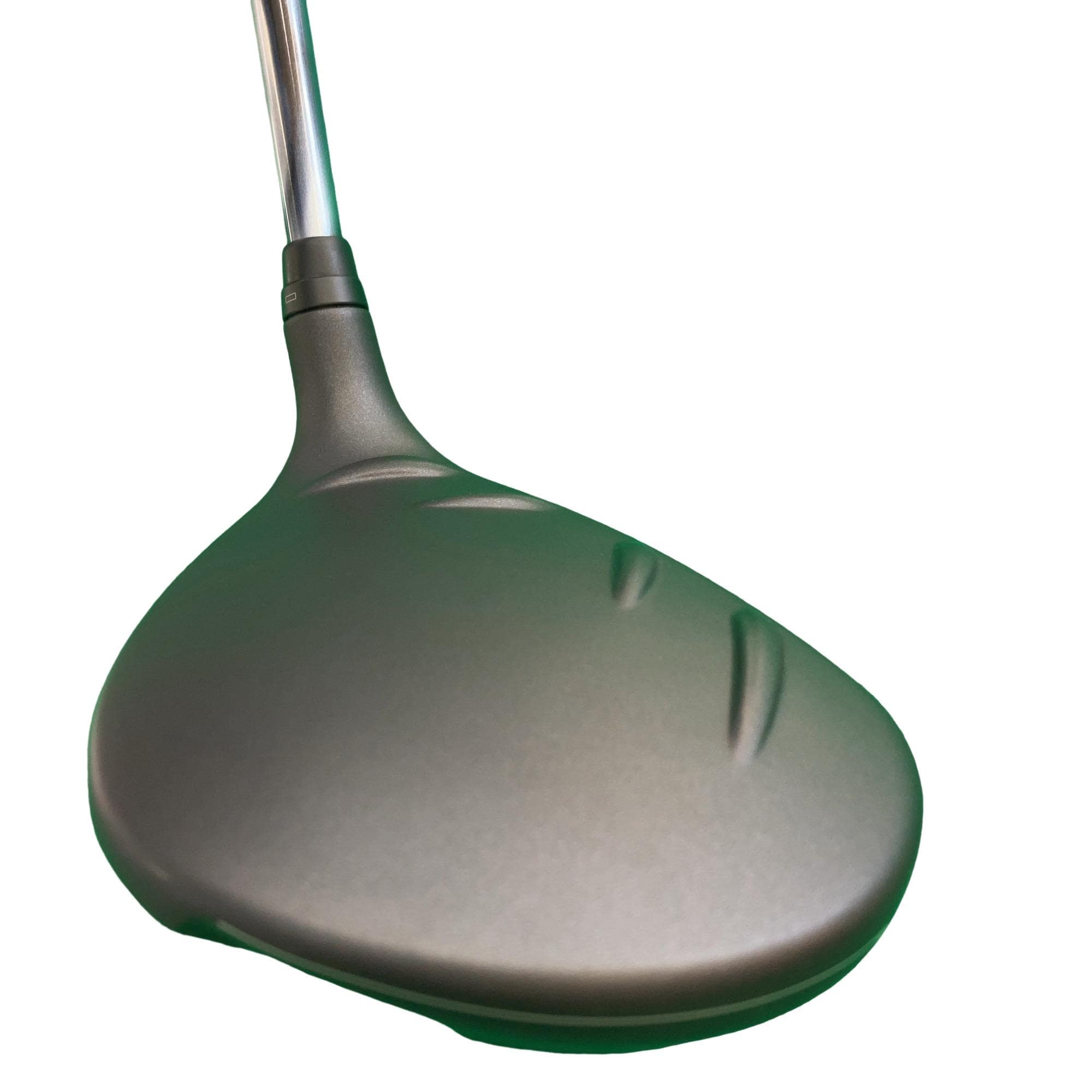 �f�S�P�O�@�k�r�s�@�R�v