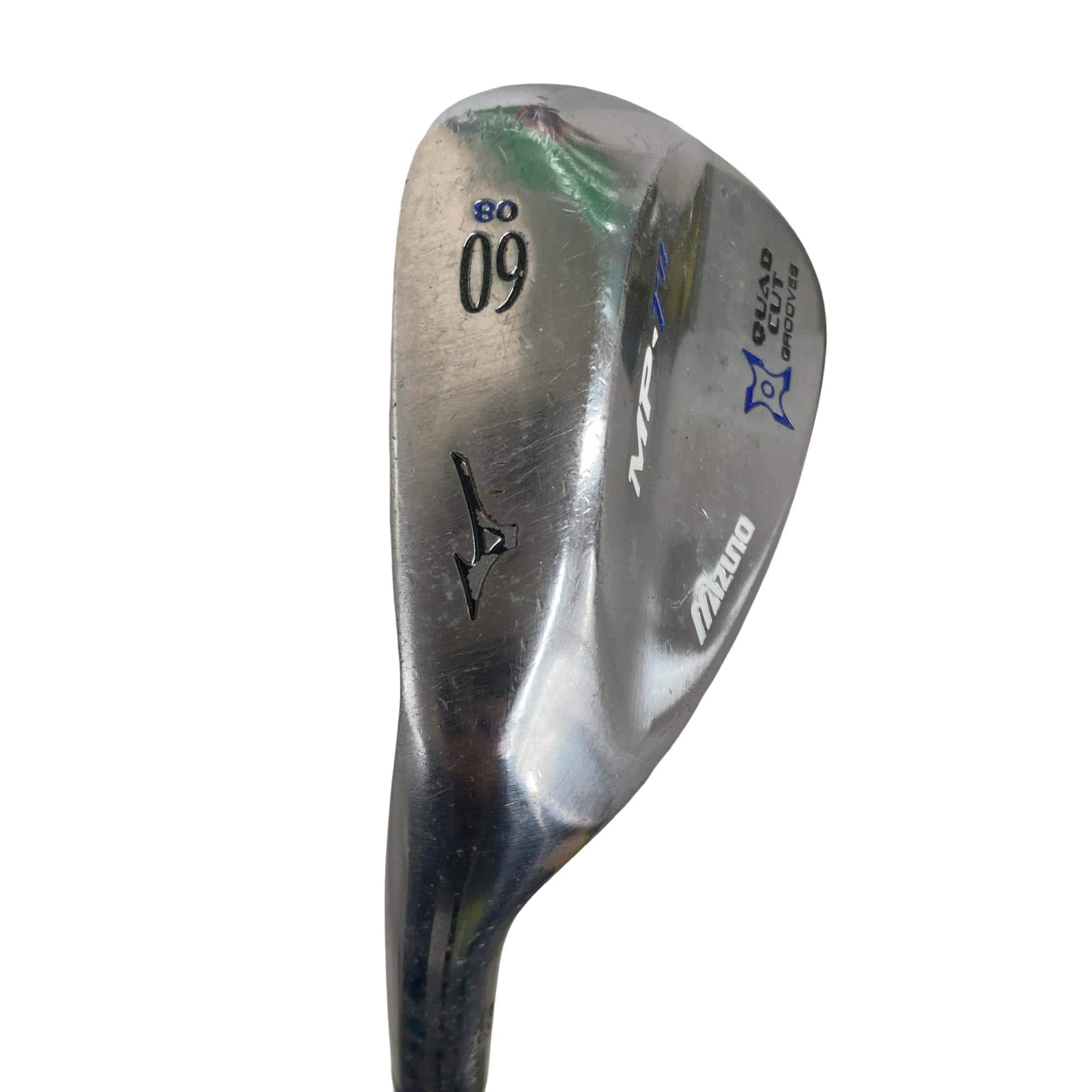 lo|sPP@UO°^OW°@teB