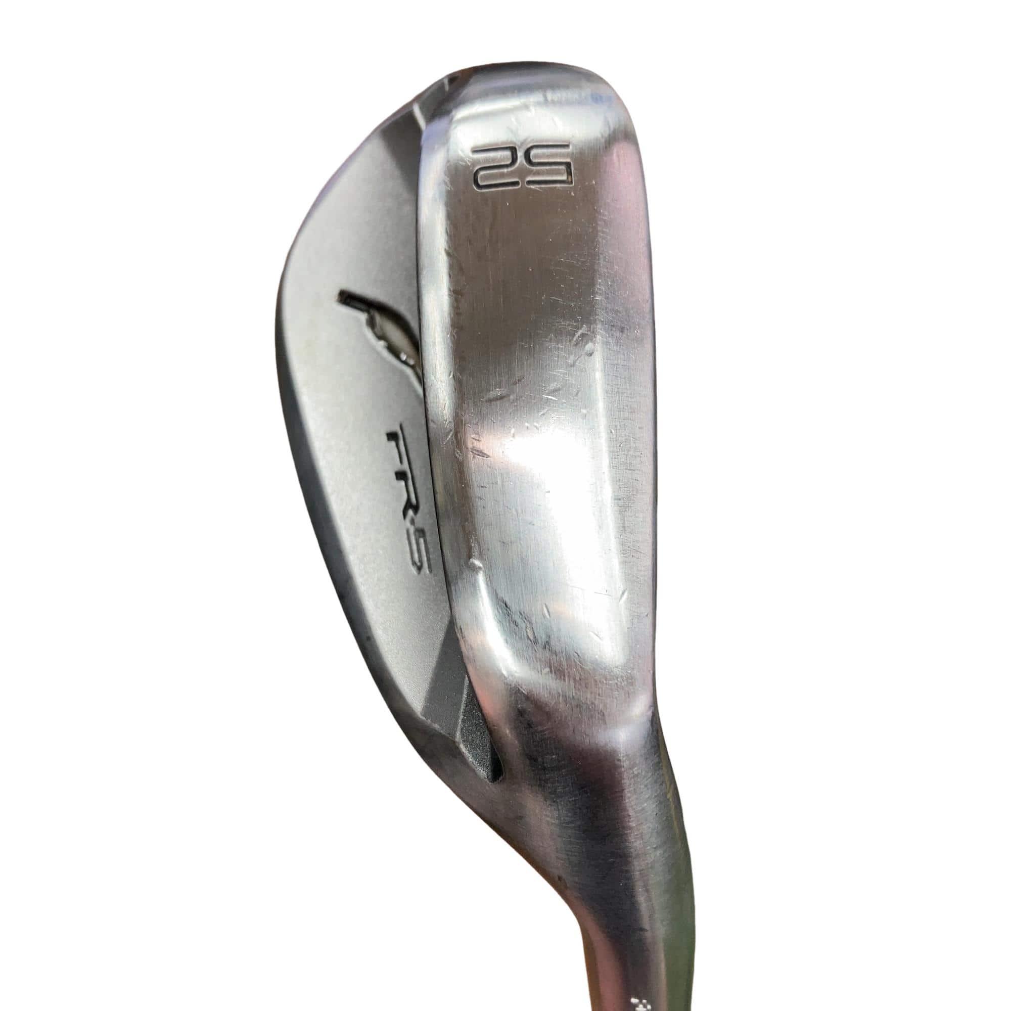 �e�q�|�T�@�p�[���T�e���@�T�Q°