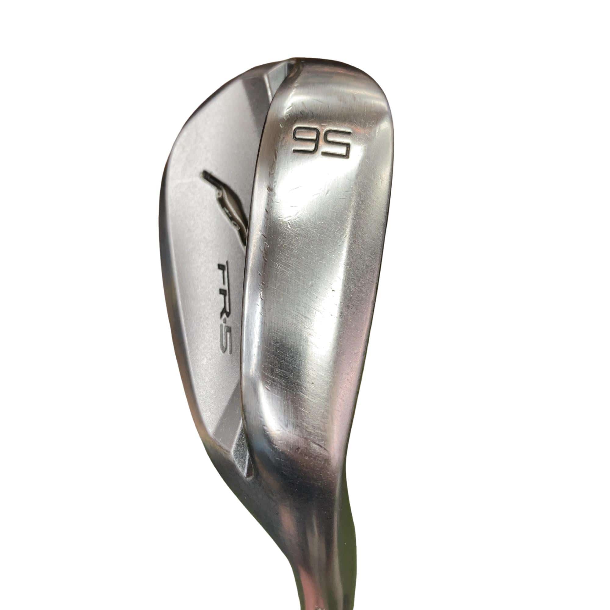 �e�q�|�T�@�p�[���T�e���@�T�U°