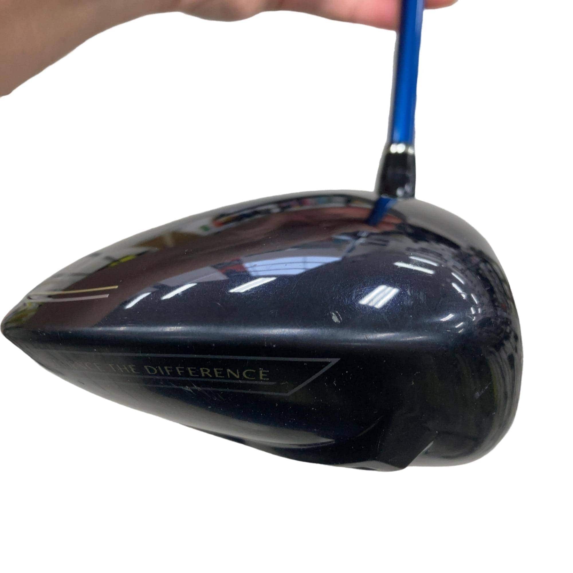 �w�w�h�n�i�Q�O�Q�S�j�@�P�O�D�T°