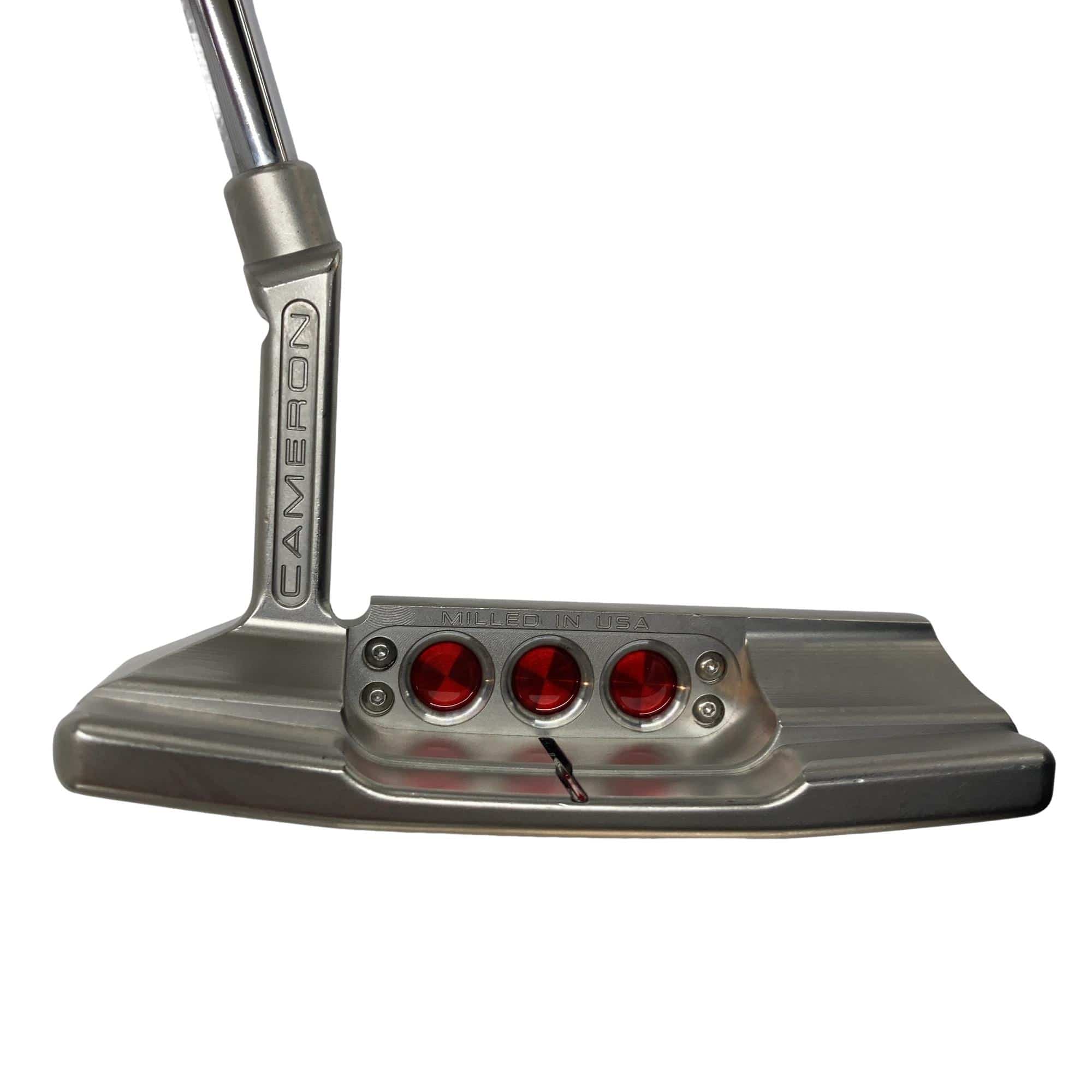 rbnssx@b`ldqnm@rstchn@rsxkd@mdvonqs@Q@oktriQOQTj@RSC`