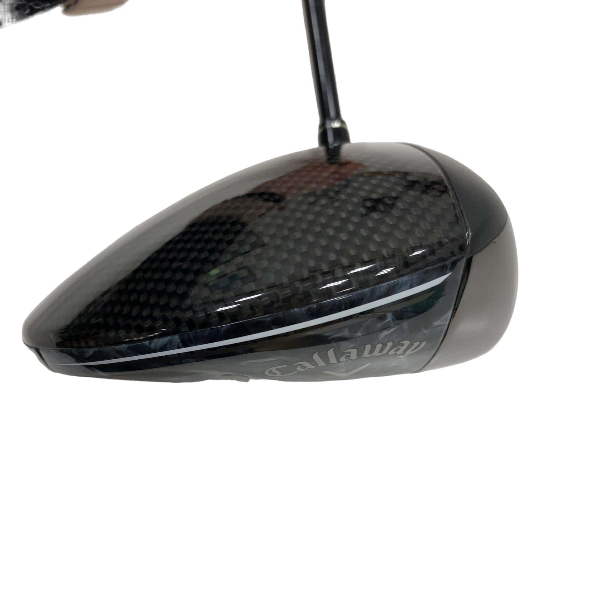 o`q`cxl@`@rlnjd@l`w@e`rs@PODT°