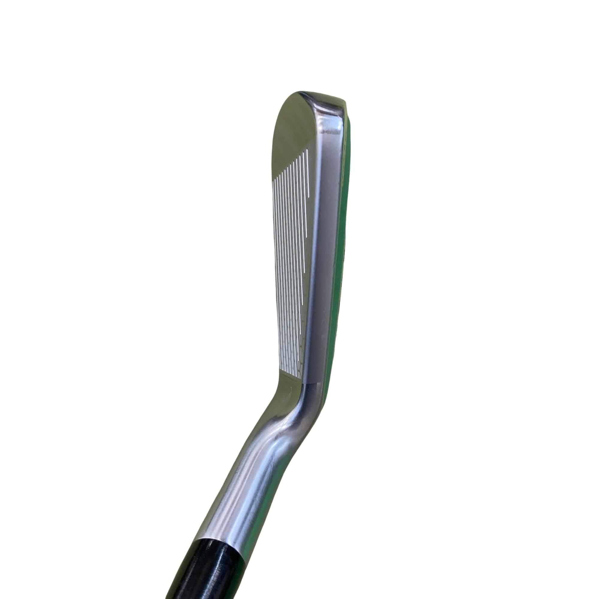 nmnee@enqfdciQOQQj@jtqn@Tri{FT{Zbgj