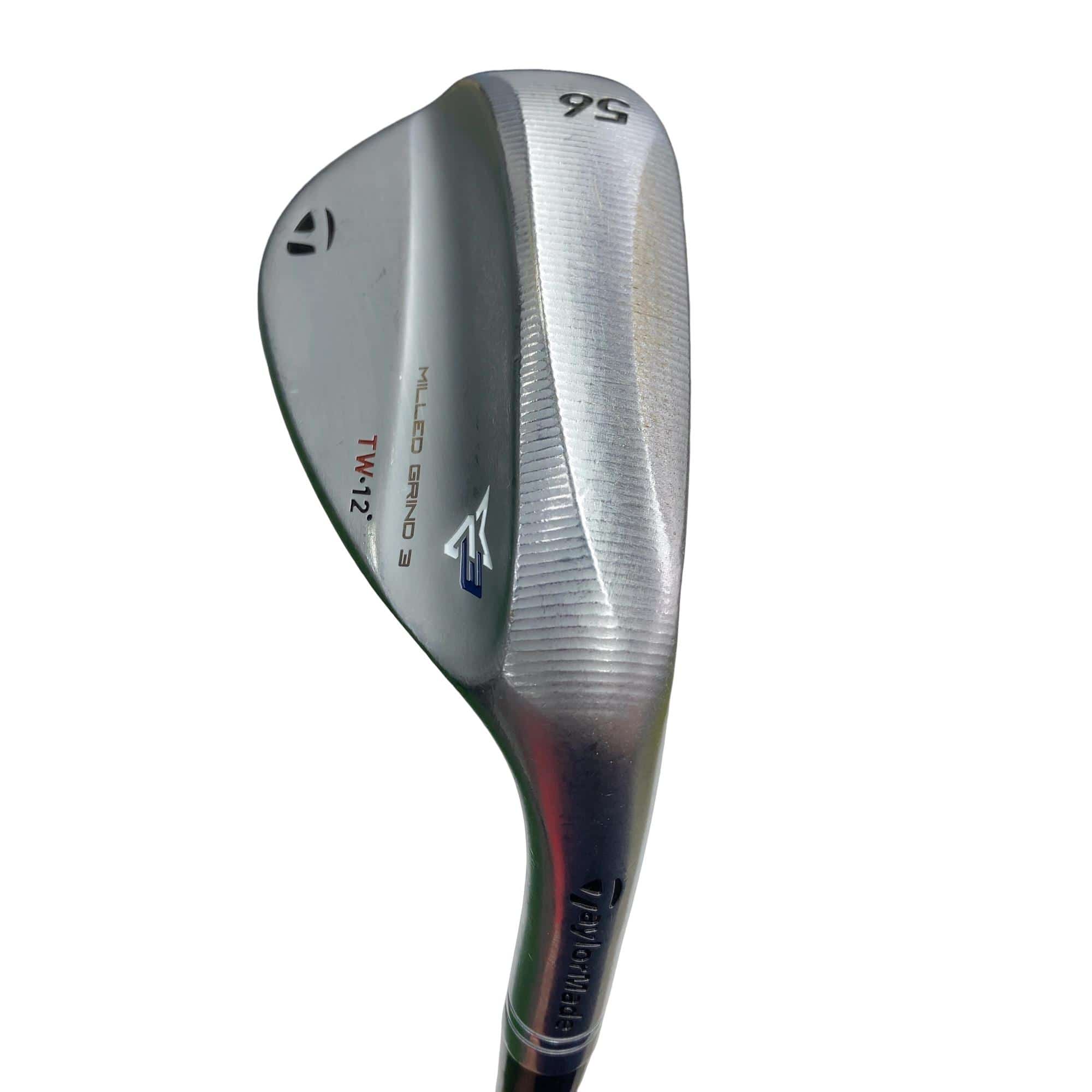 s@l@lhkkdc@fqhmc@R@sv@TU°^PQ°@tr`