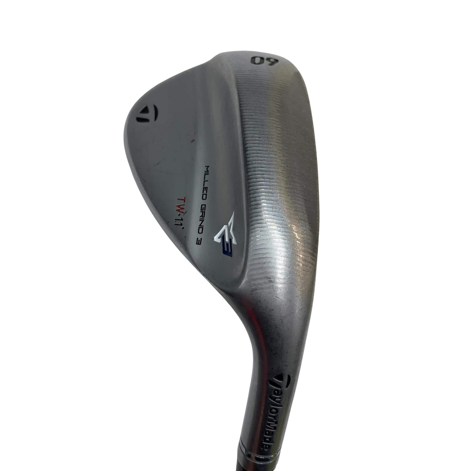 s@l@lhkkdc@fqhmc@R@sv@UO°^PP°@tr`