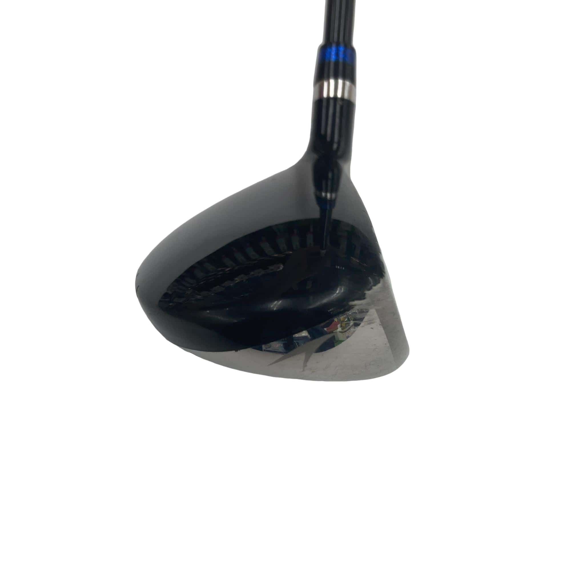 `jhq`@`cqiQOPPj@QS°