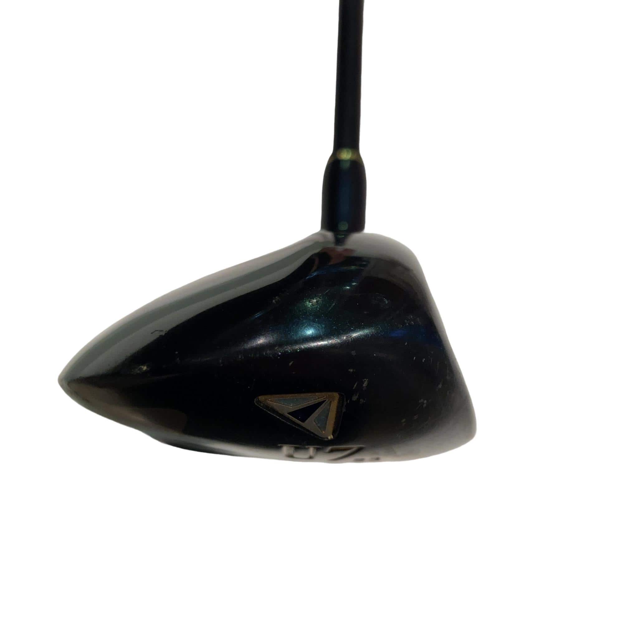 wwhn@sntq@rodbh`k@tV