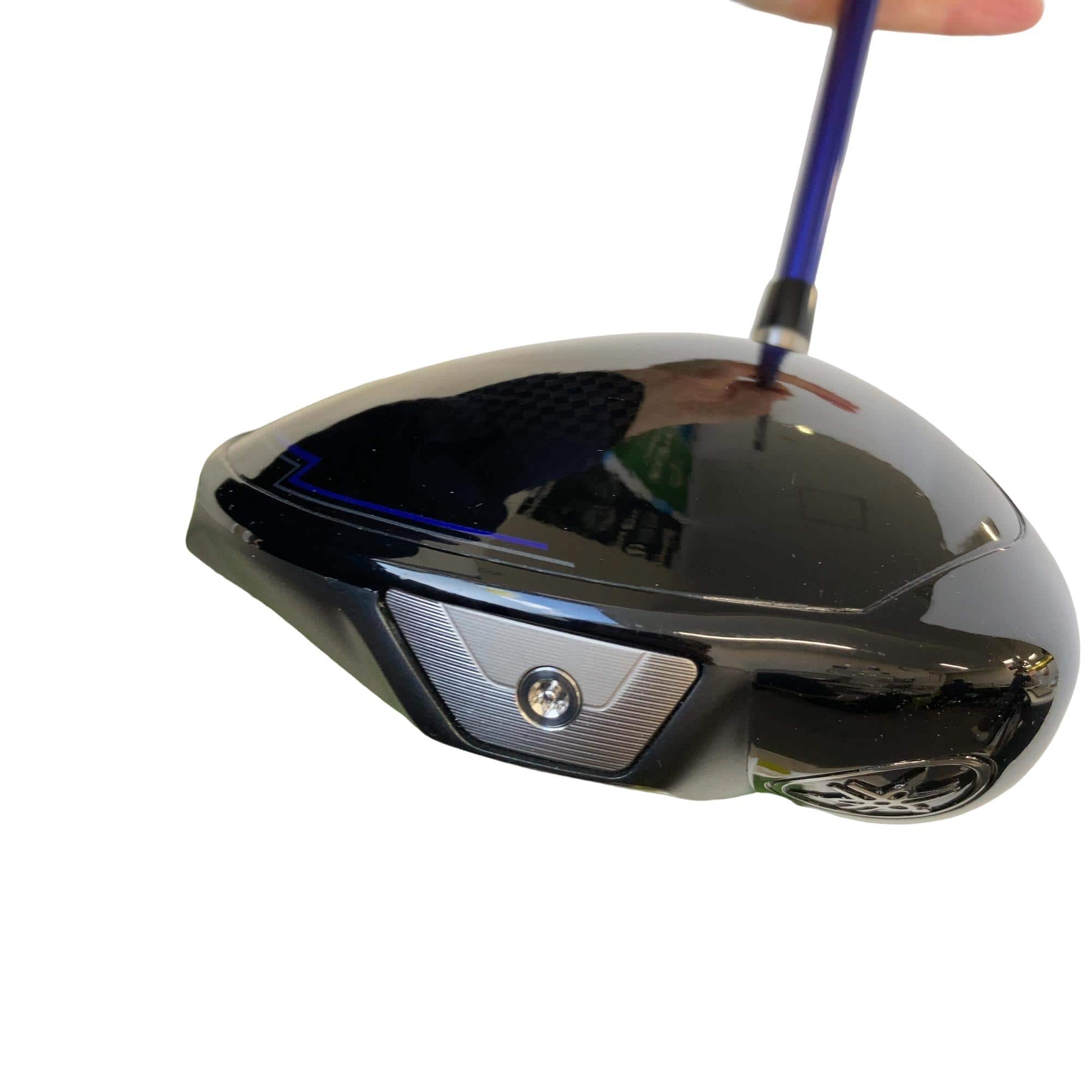 �������������@�c�q�h�u�d�r�s�`�q�@�P�O�D�T°