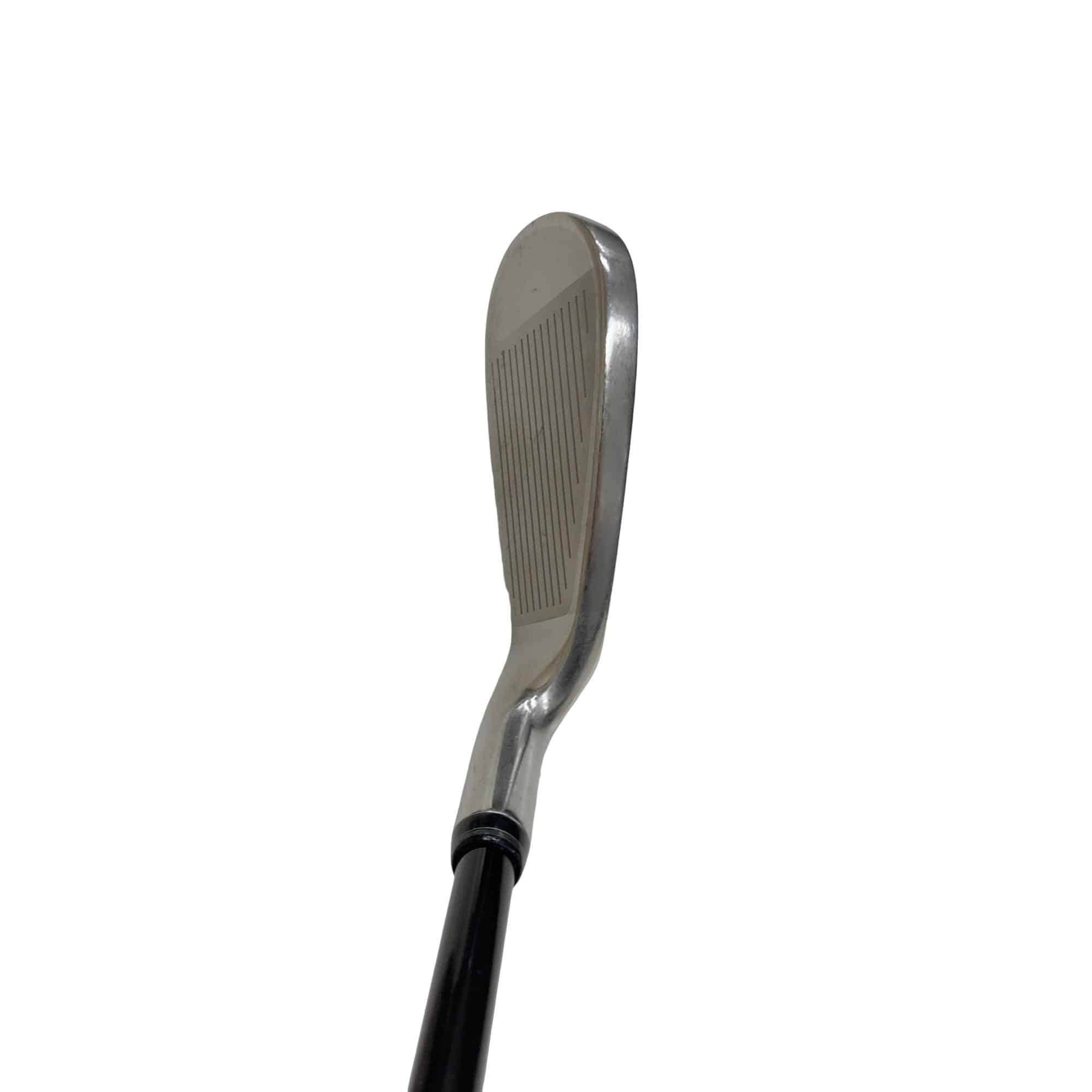 wwhniQOPOj@Ur@fB[X@isNji{FU{Zbgj