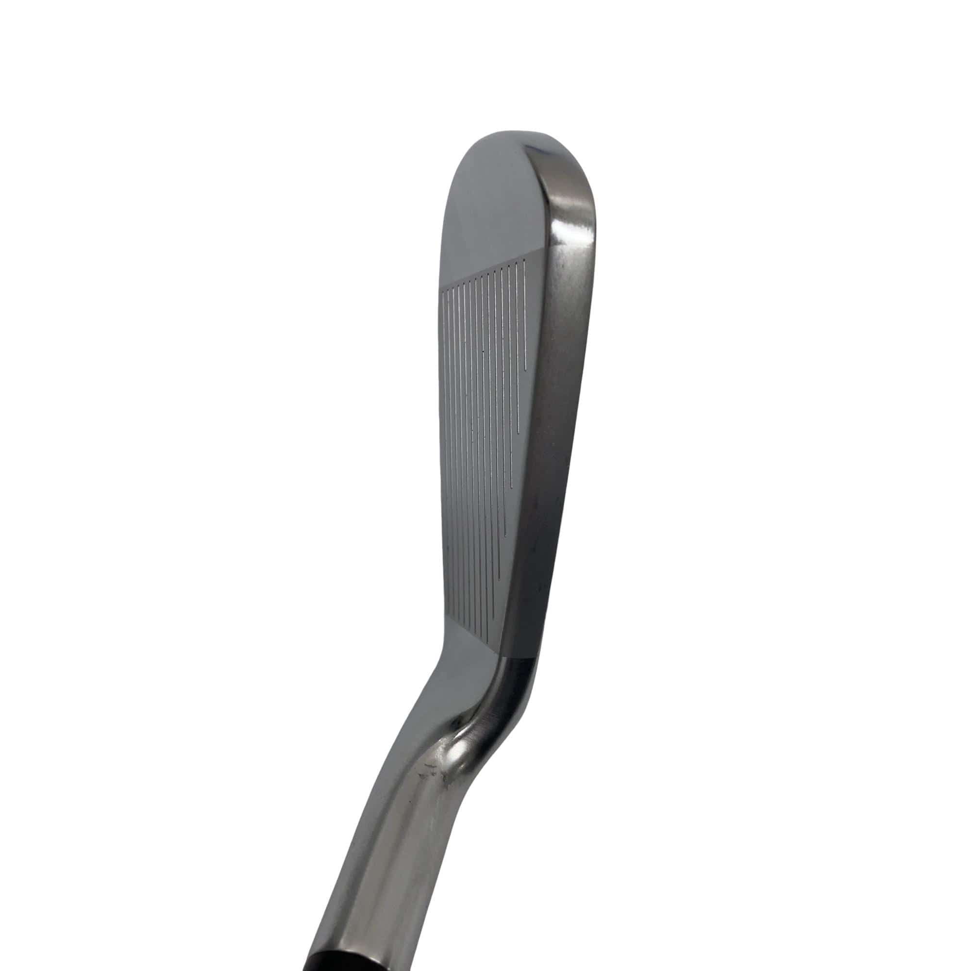 fknhqd@eiQOPUj@Tri{FT{Zbgj