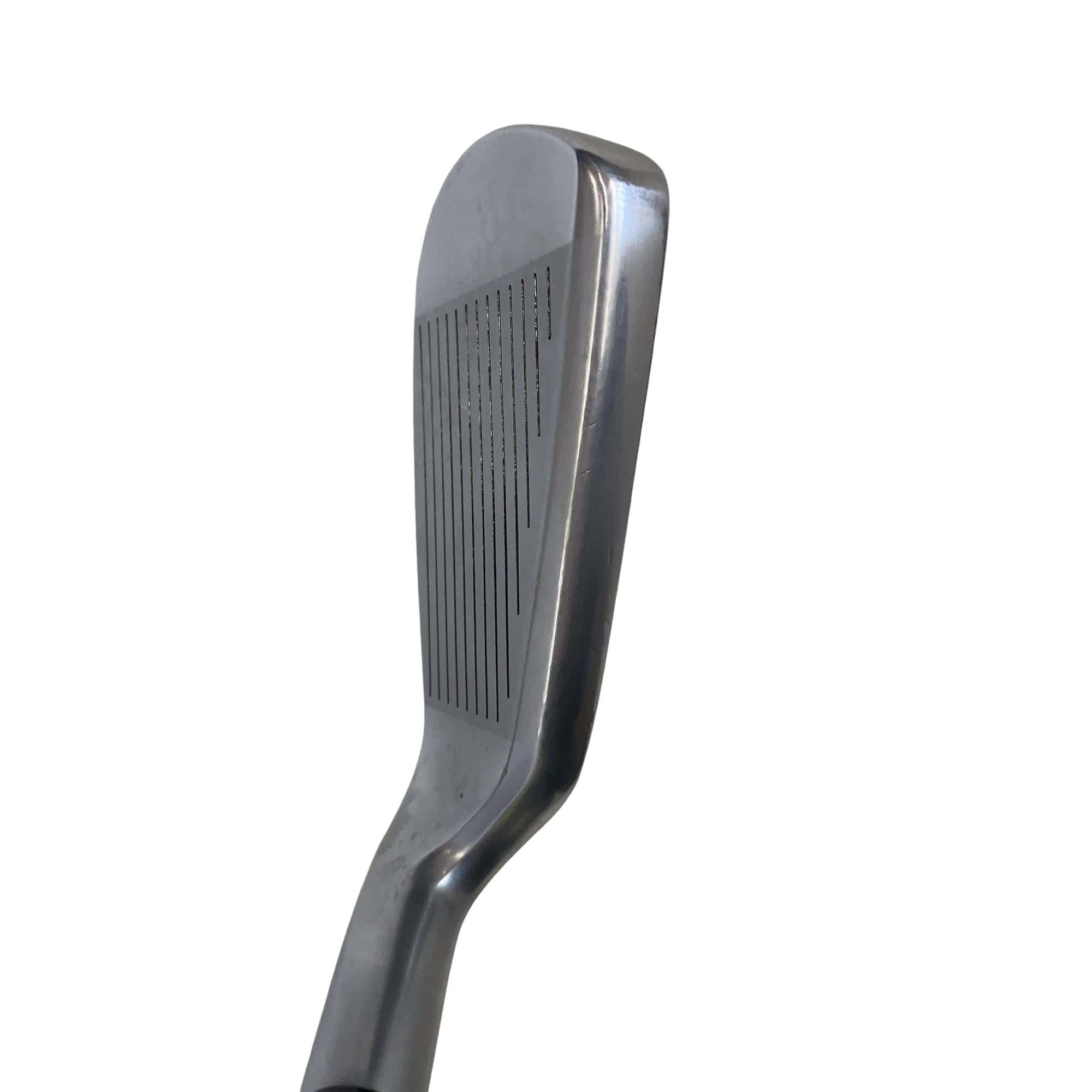 �s�������@�l���������@�Q�O�O�O�|���@�P�O�r�i���{���F�P�O�{�Z�b�g�j