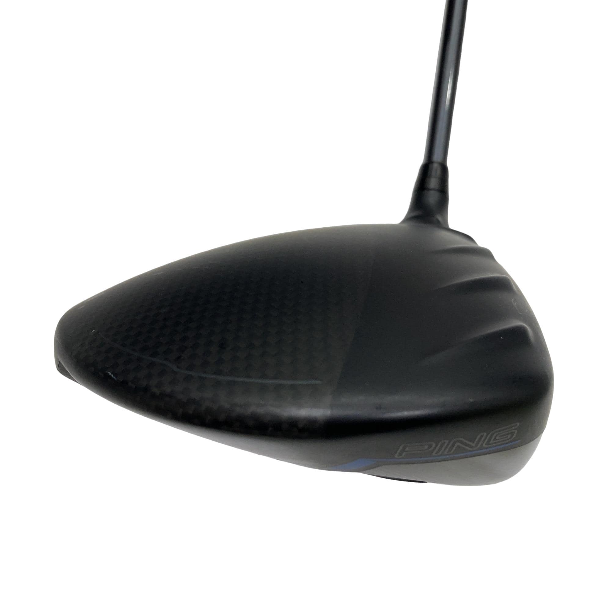 �f�S�S�O�@�g�k�@�r�e�s�@�P�O�D�T°