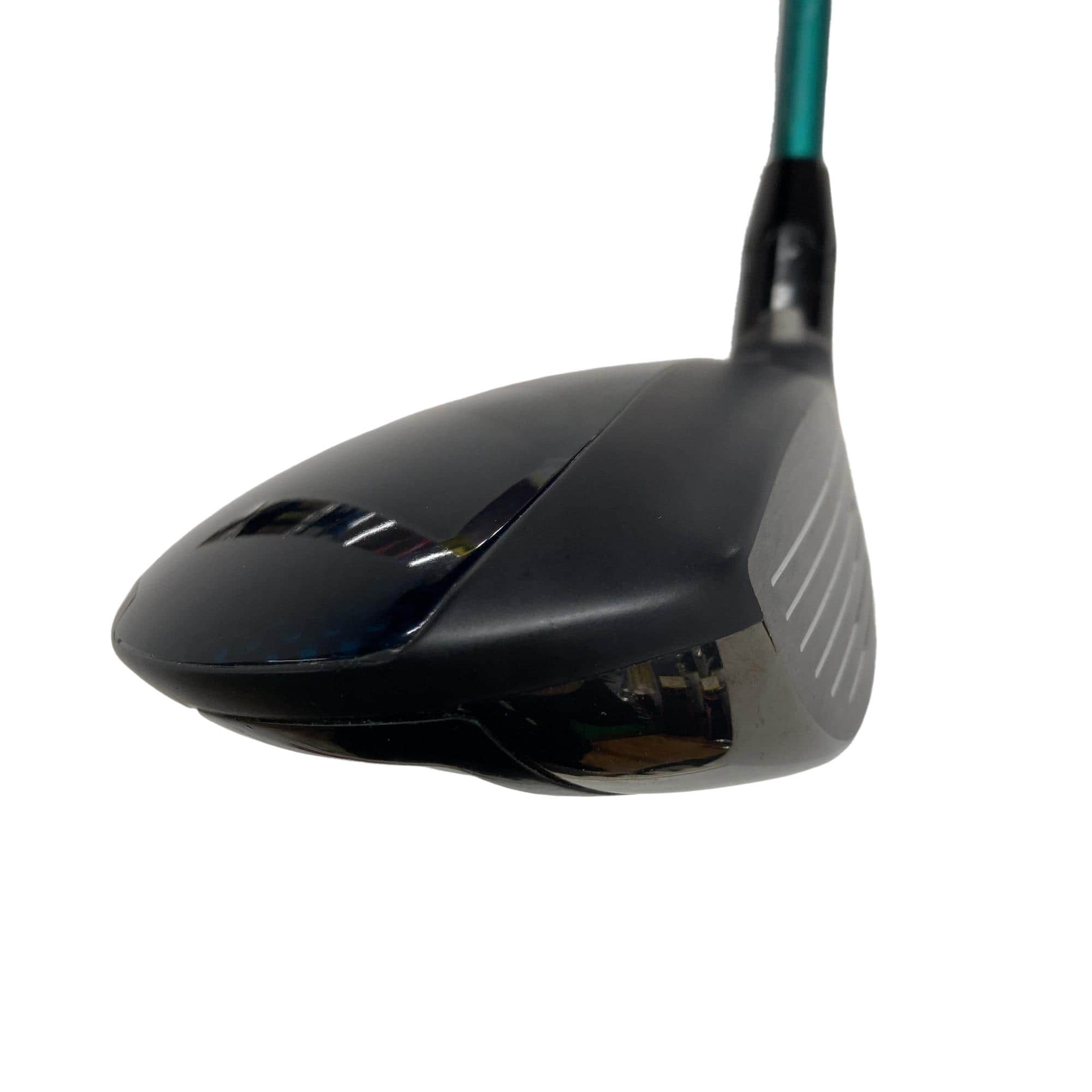 �o�`�q�`�c�x�l�@�������@�R�v