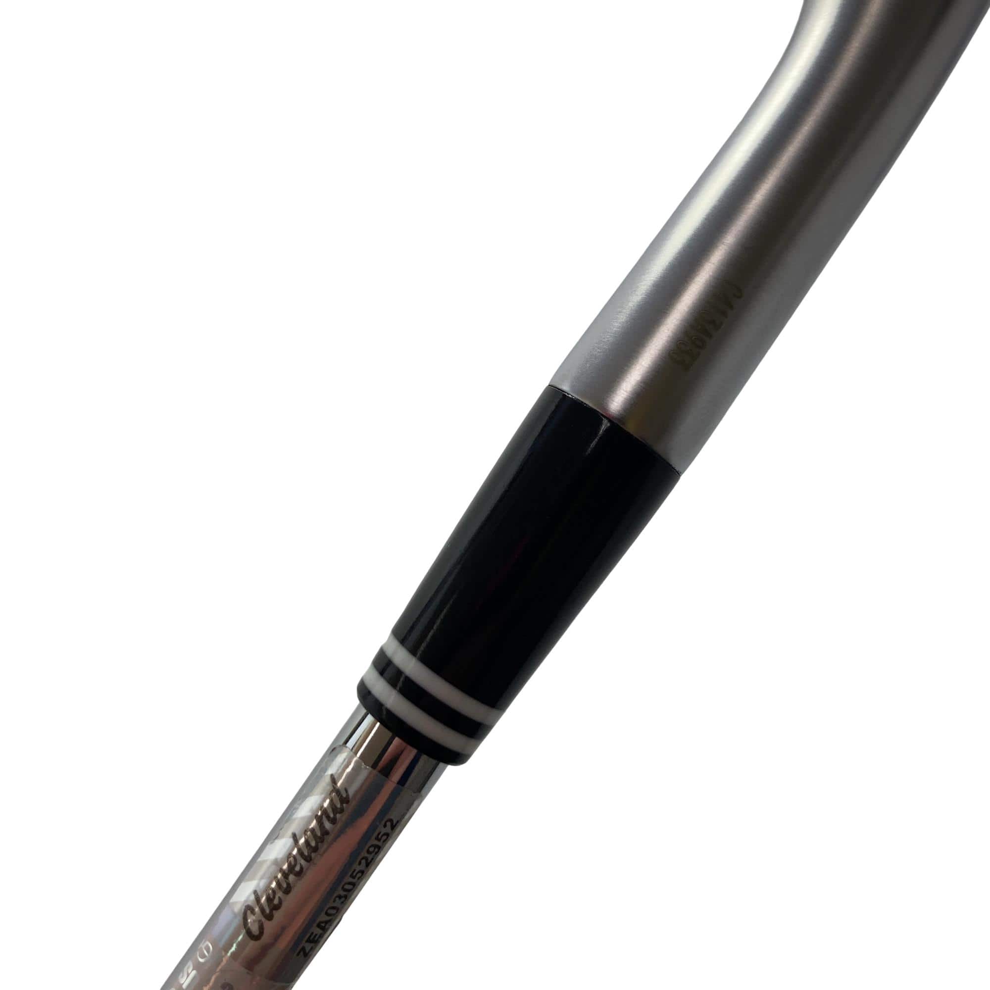 �b�����������������@�q�s�w�|�U�@�y�h�o�b�n�q�d�@�c�A�[�T�e���@�S�W°�^�P�O°�@�l�h�c