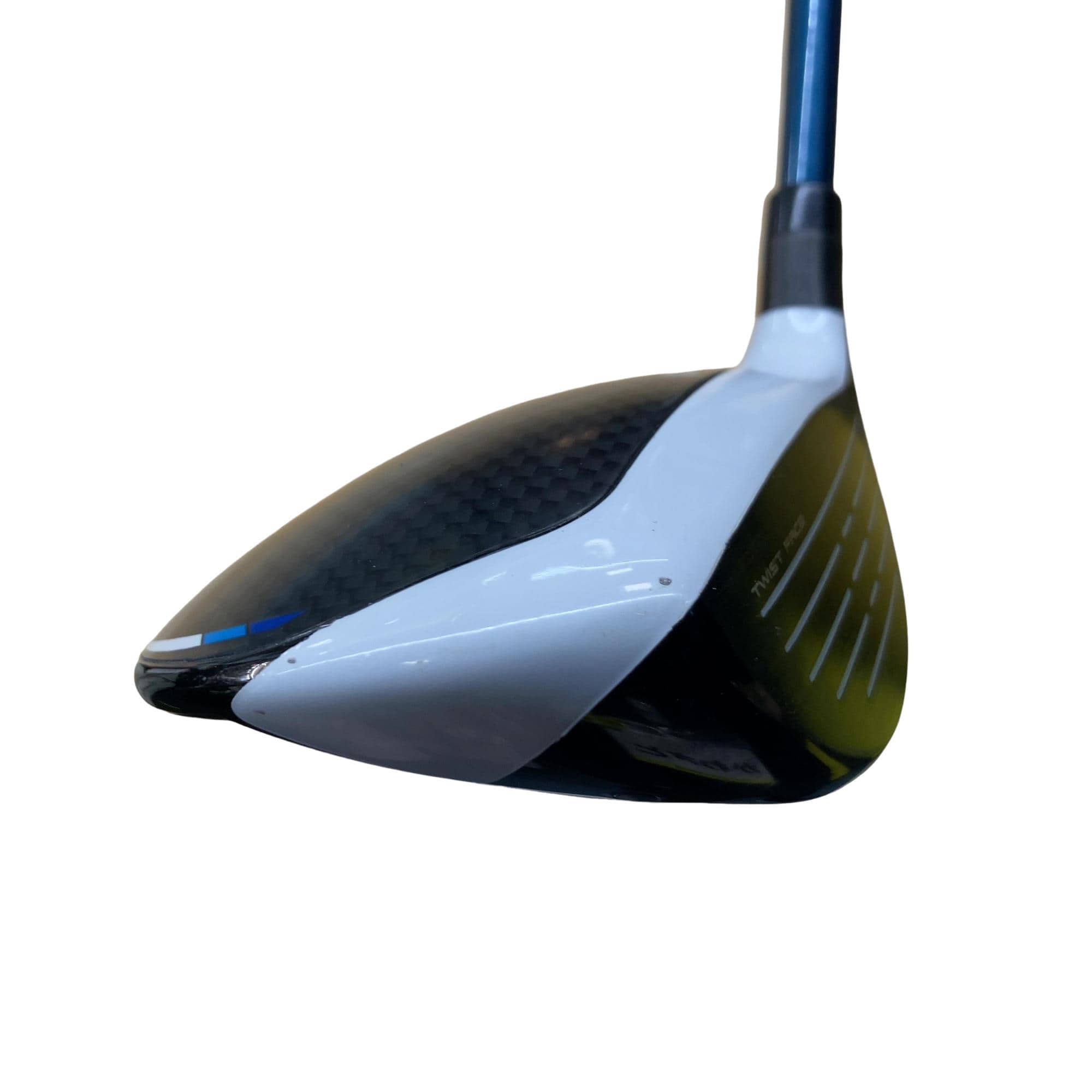 �r�h�l�Q�@�l�`�w�|�c�@�T�v