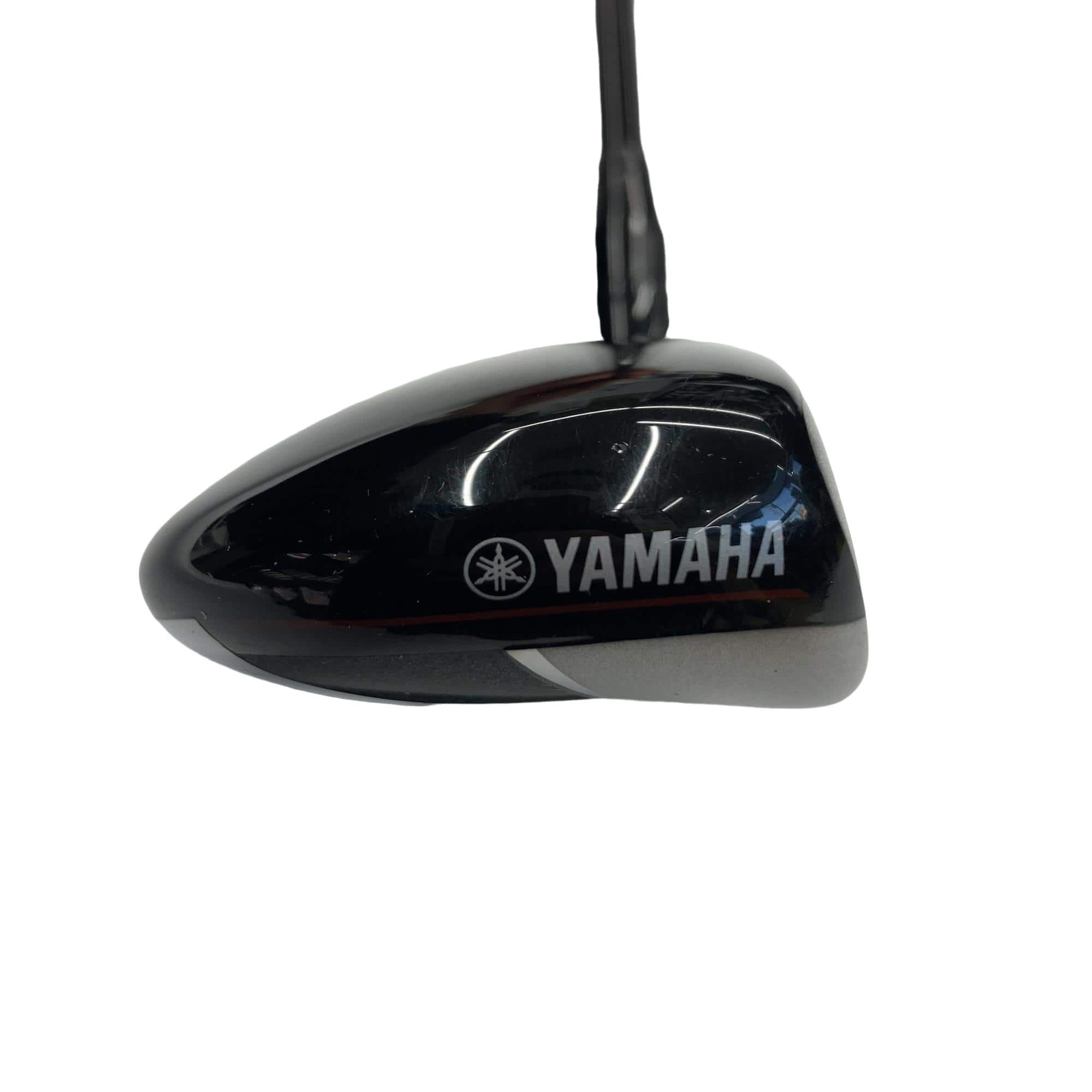 �������������@�q�l�w�@�t�R�{