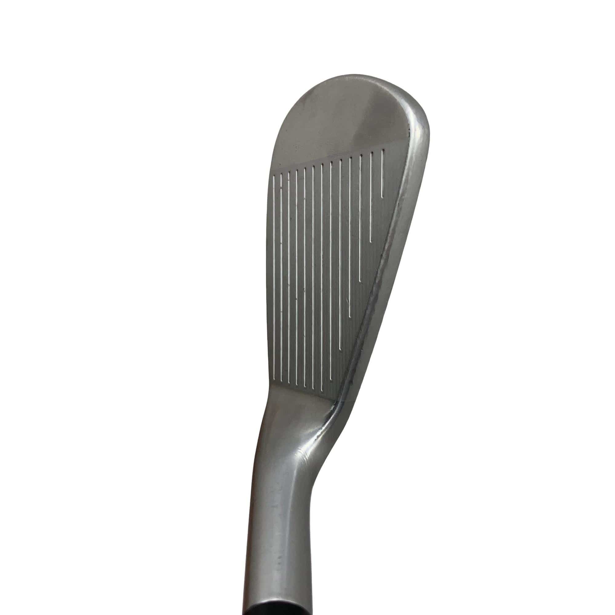 �r�q�h�w�n�m�@�y�X�U�T�@�W�r�i���{���F�V�{�Z�b�g�j