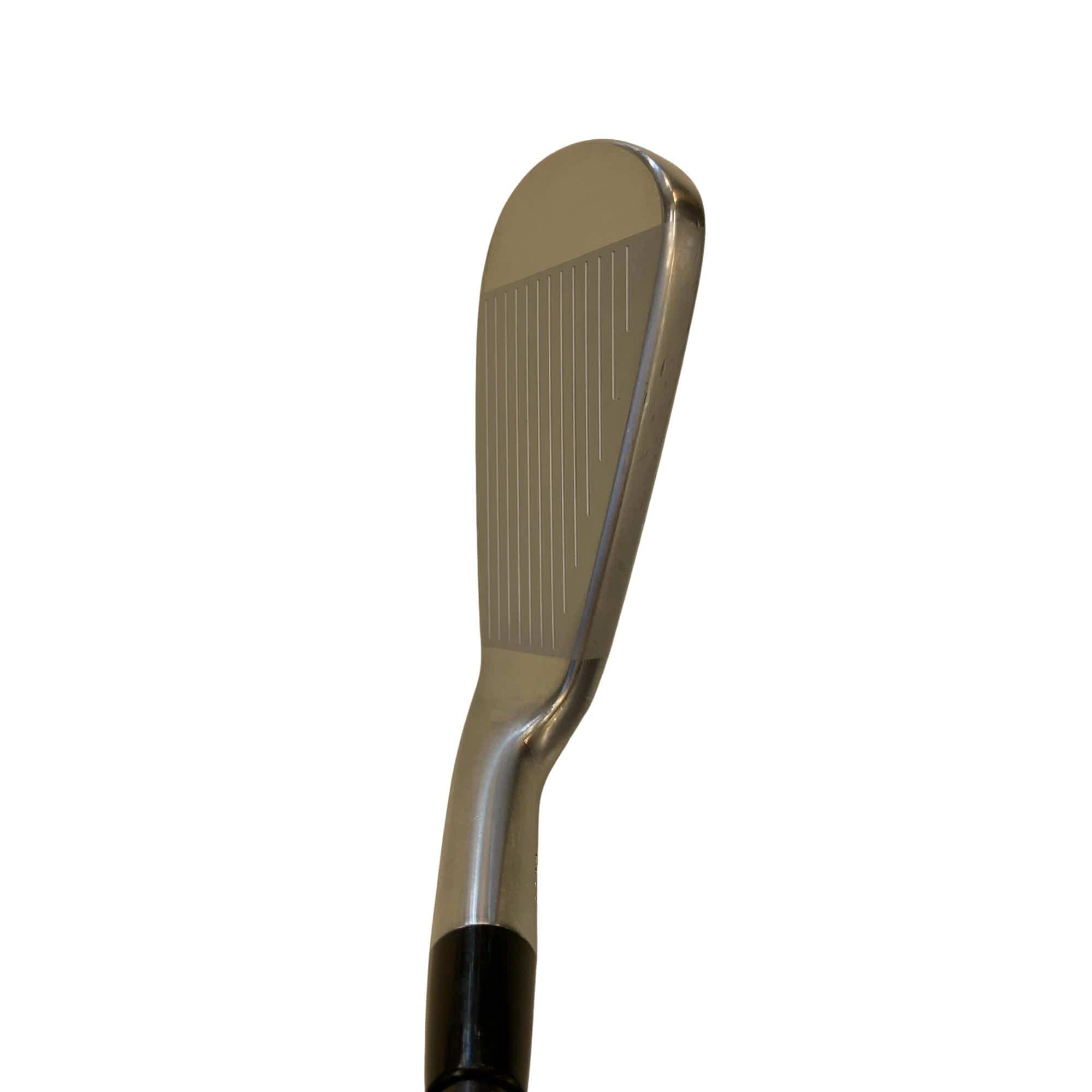 �a�q�h�c�f�d�r�s�n�m�d�@�Q�T�W�b�a�o�@�U�r�i���{���F�U�{�Z�b�g�j