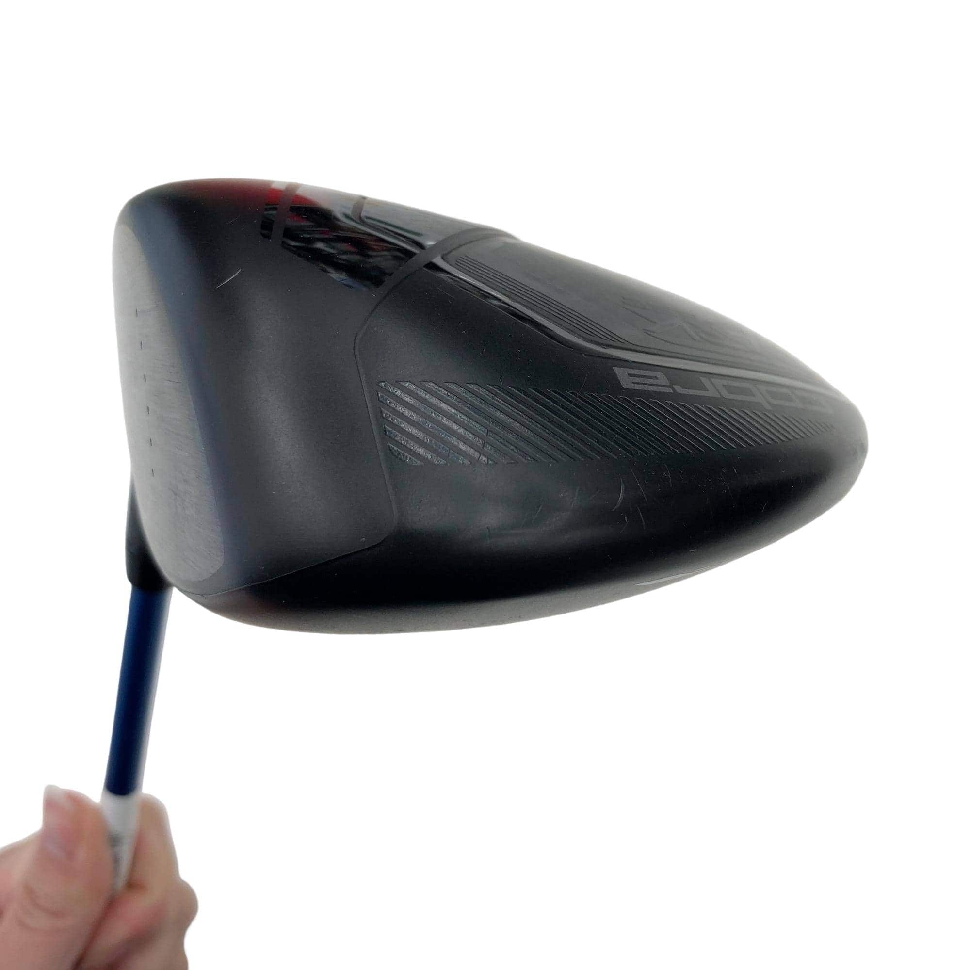 @c`qjroddc@l`w@PODT°