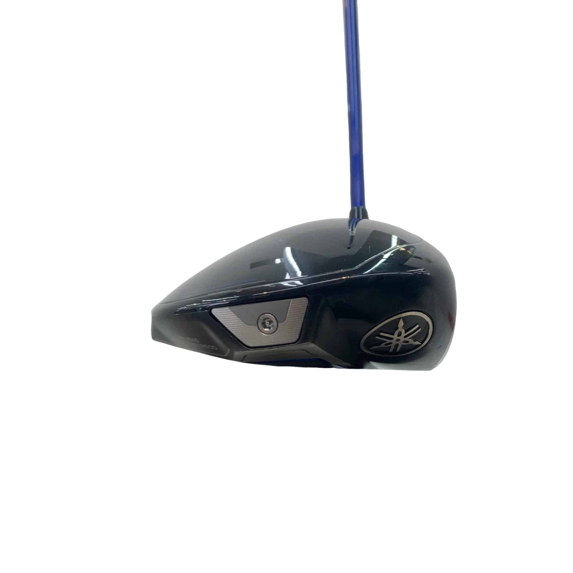 �������������@�c�q�h�u�d�r�s�`�q�@�@�X�D�T°