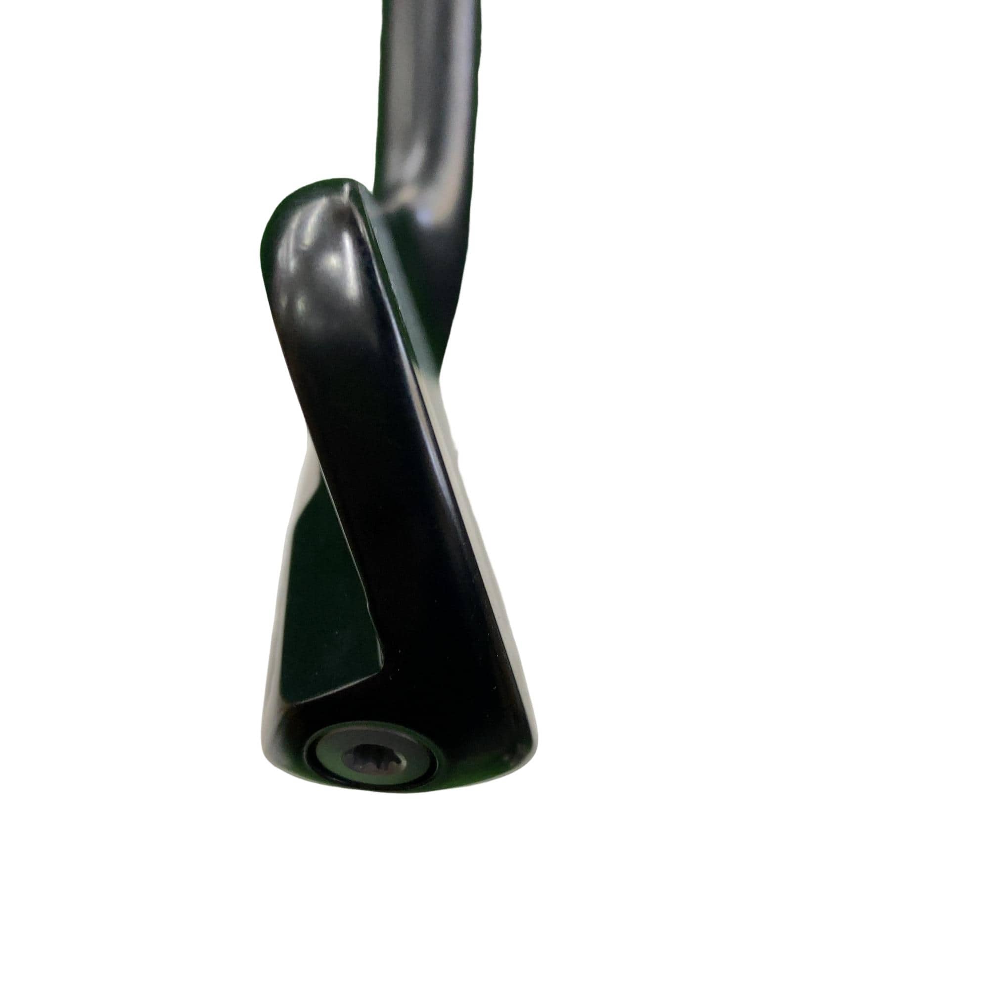 ���b�q�n�r�r�n�u�d�q�@�t�S