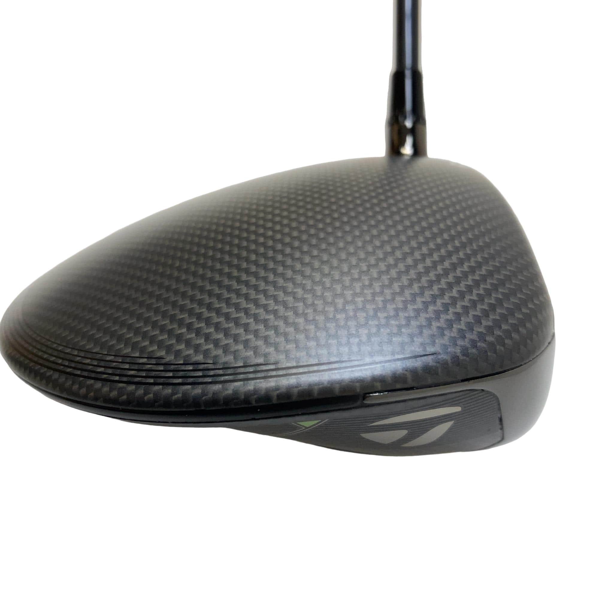 �p���R�T�@�P�O�D�T°