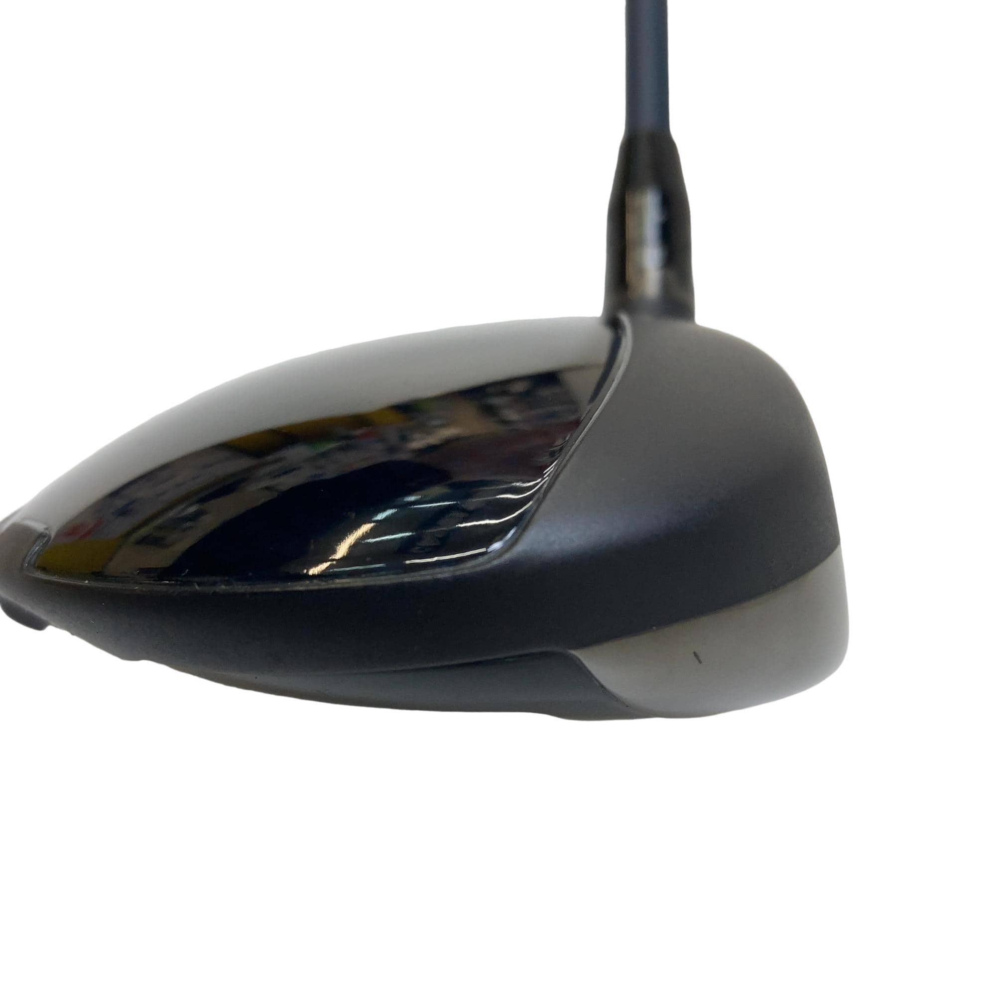 �o�`�q�`�c�x�l�@�@�R�v