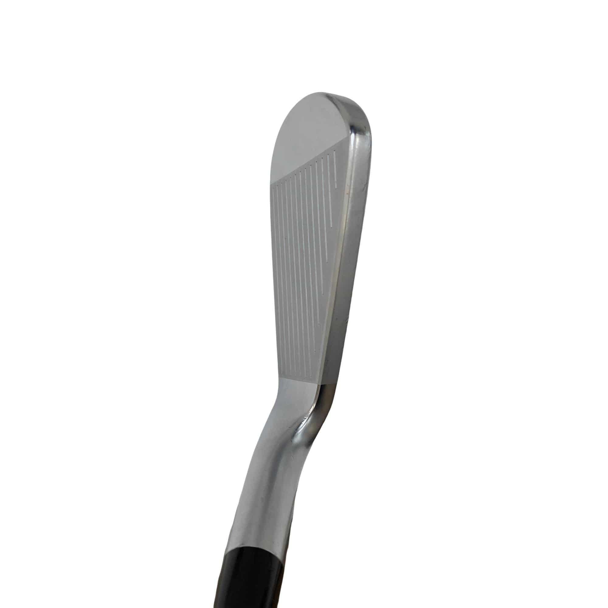 �r�q�h�w�n�m�@�y�w�T�@�l���@�h�h�@�U�r�i���{���F�T�{�Z�b�g�j